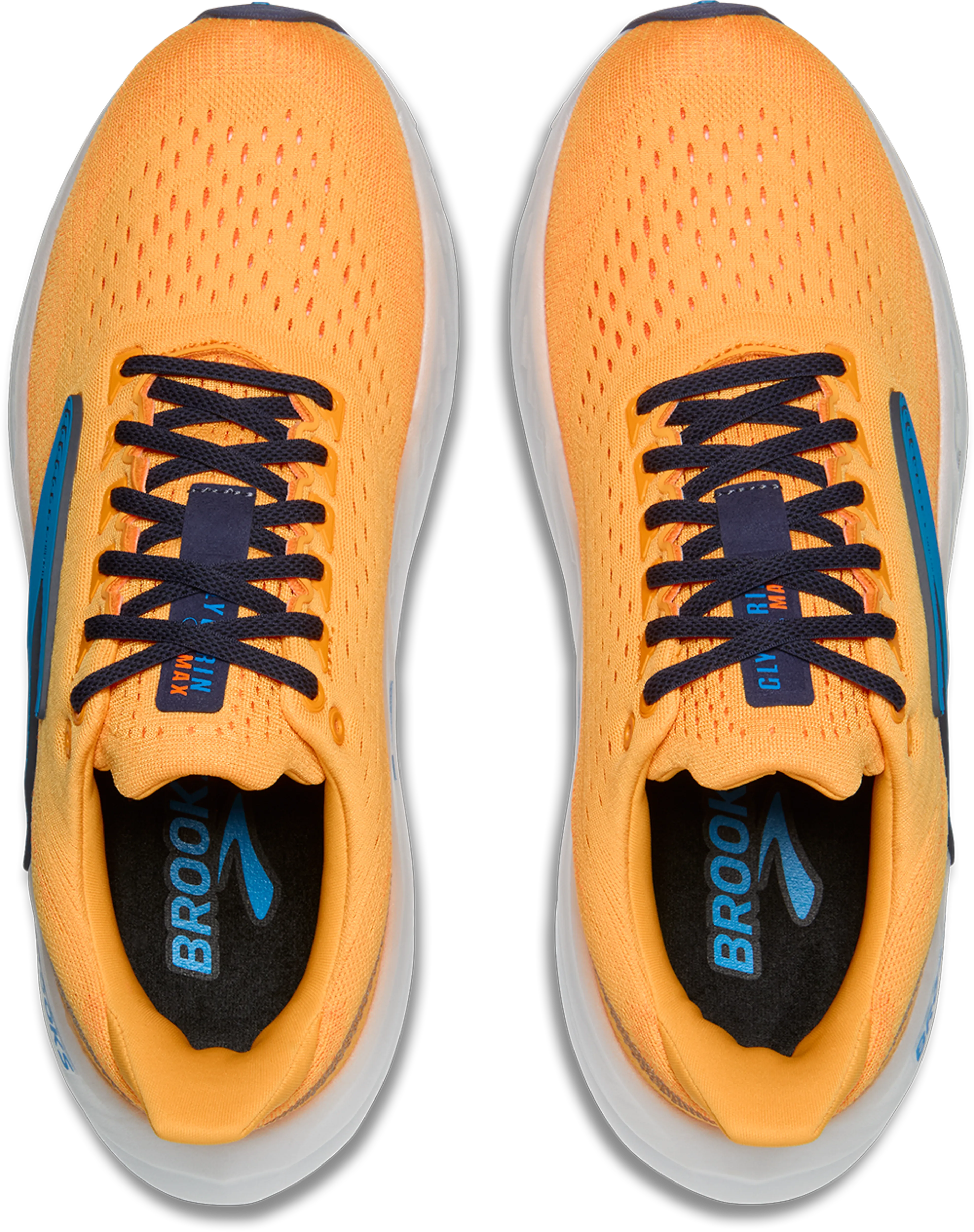Glycerin Max