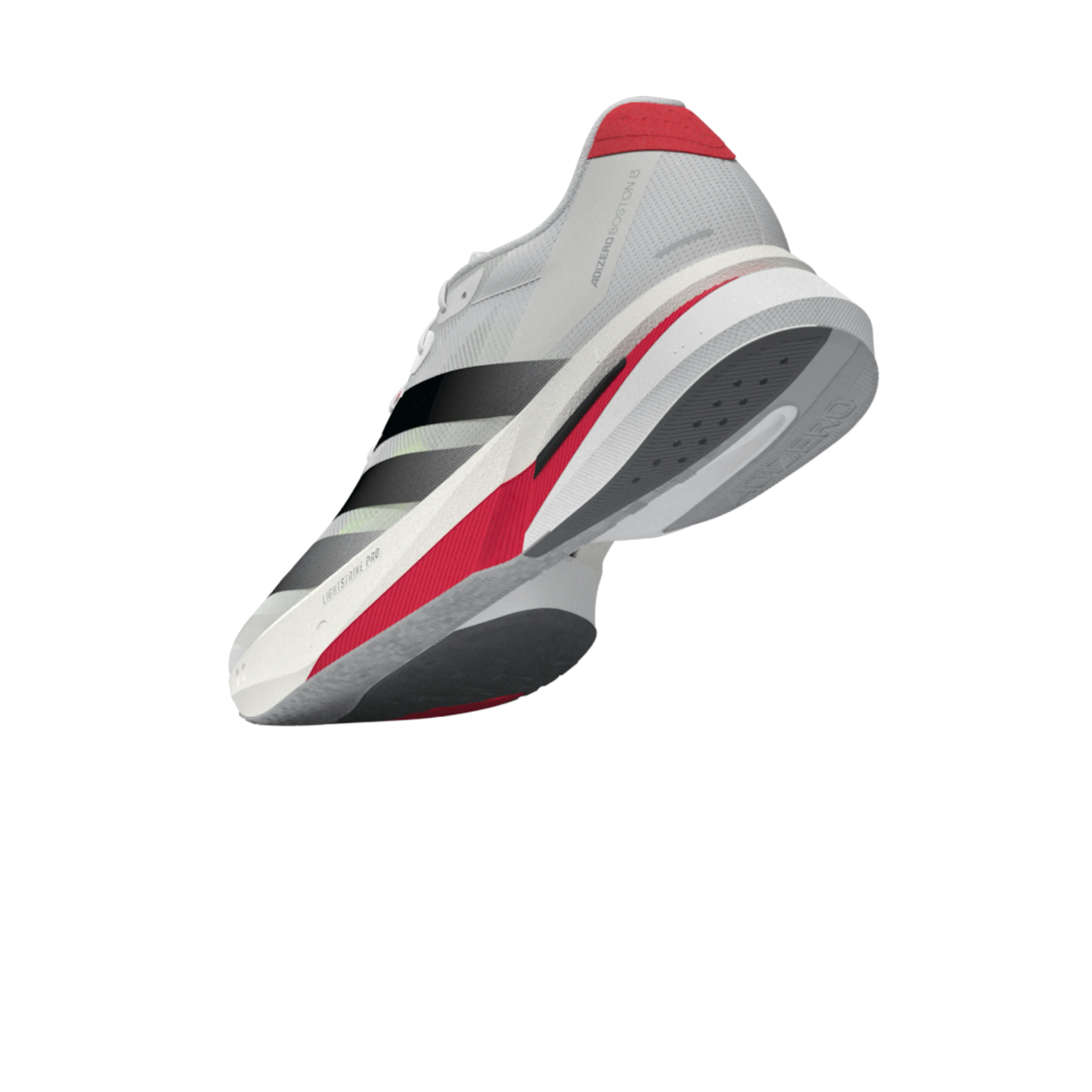 Adizero Boston 13 Løpesko