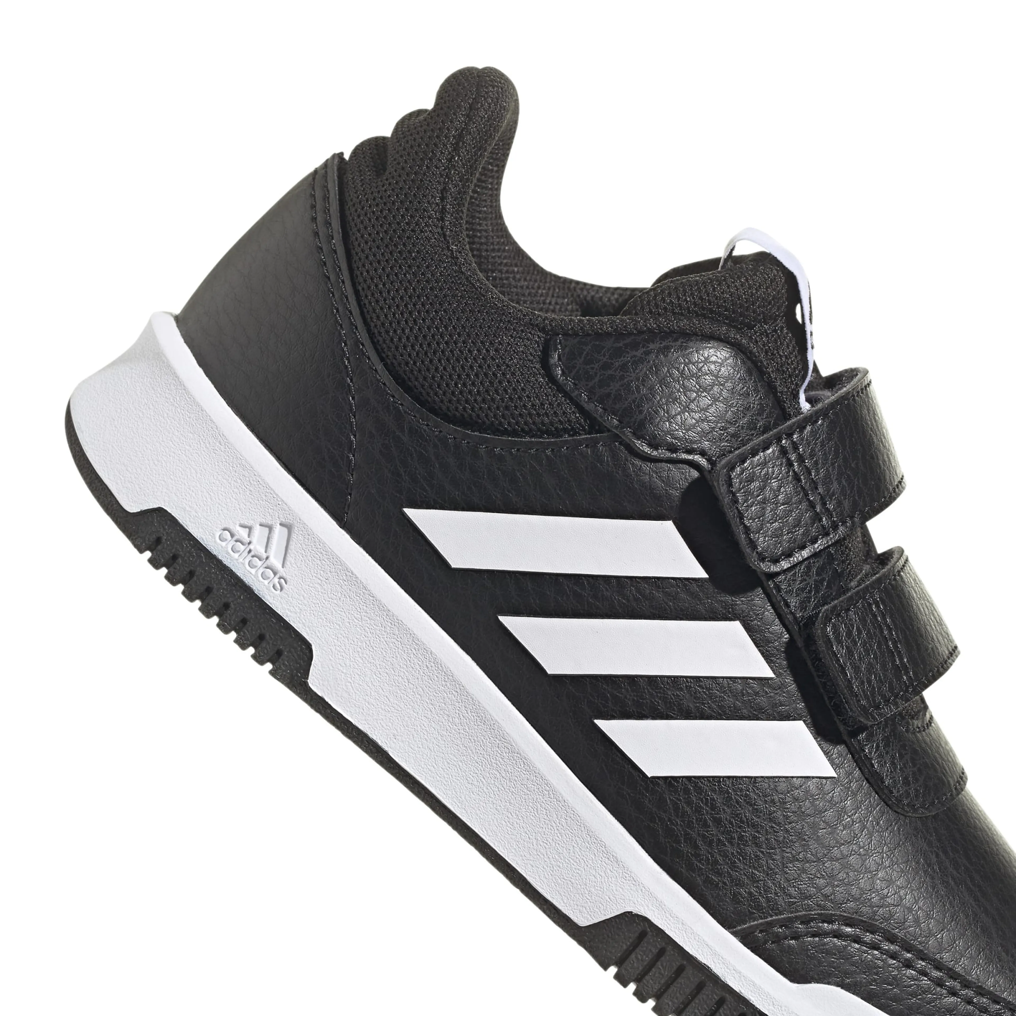 Tensaur Sport 2.0 CF K Tensaur Sport 2.0 CF K