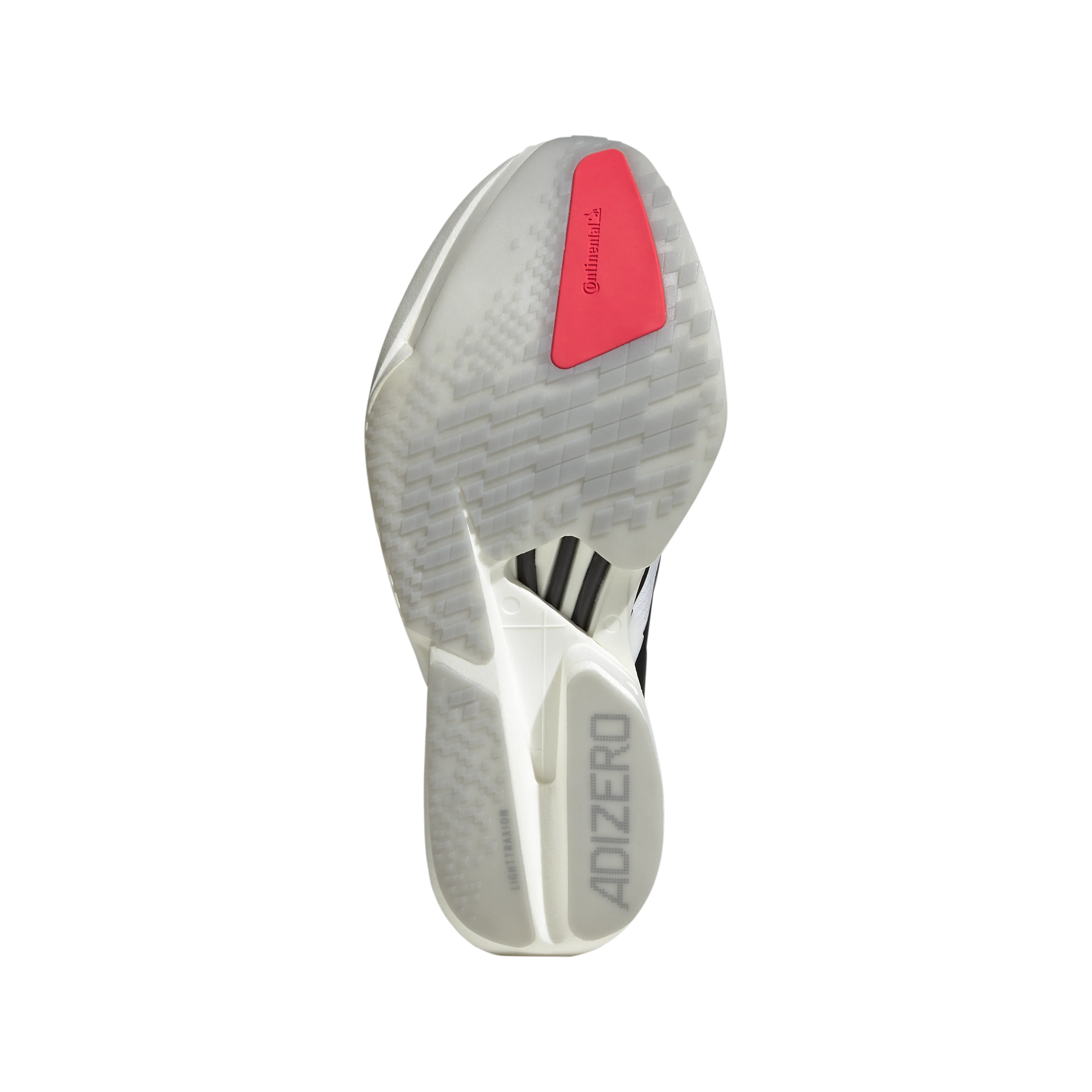ADIZERO ADIOS PRO 4 W