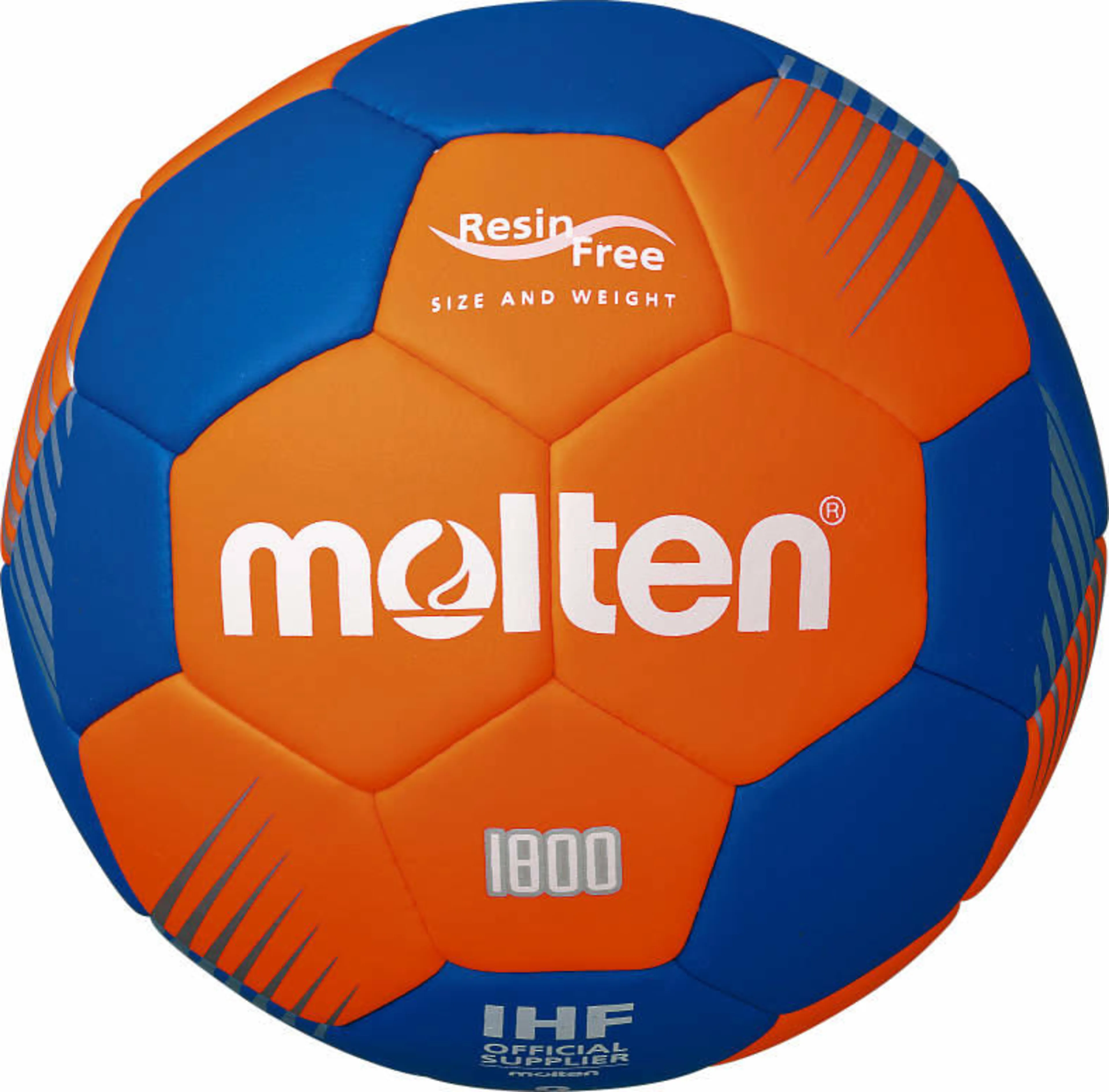 Molten handball 1800