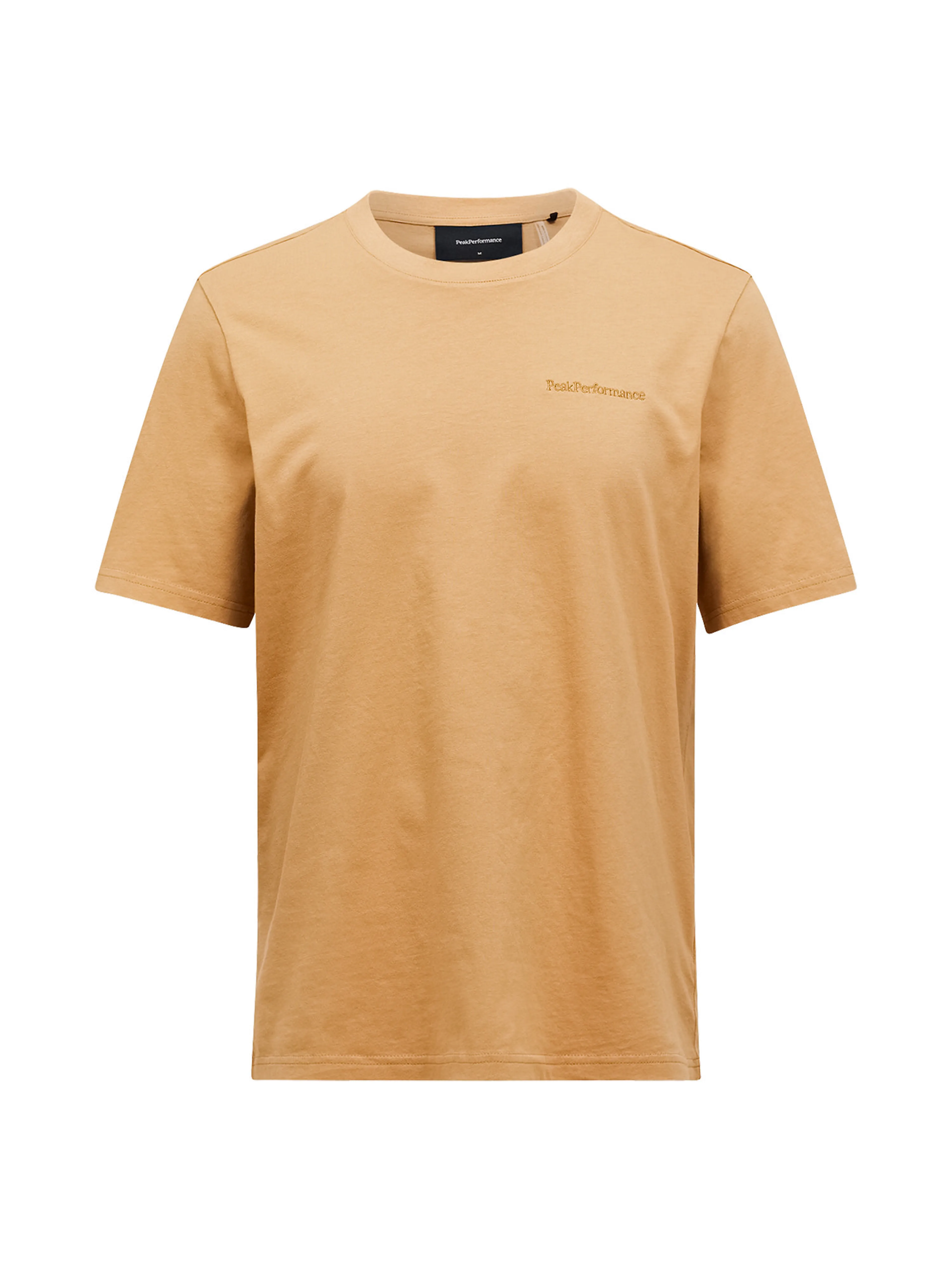 M Original Small Logo Tee M Original Small Logo Tee