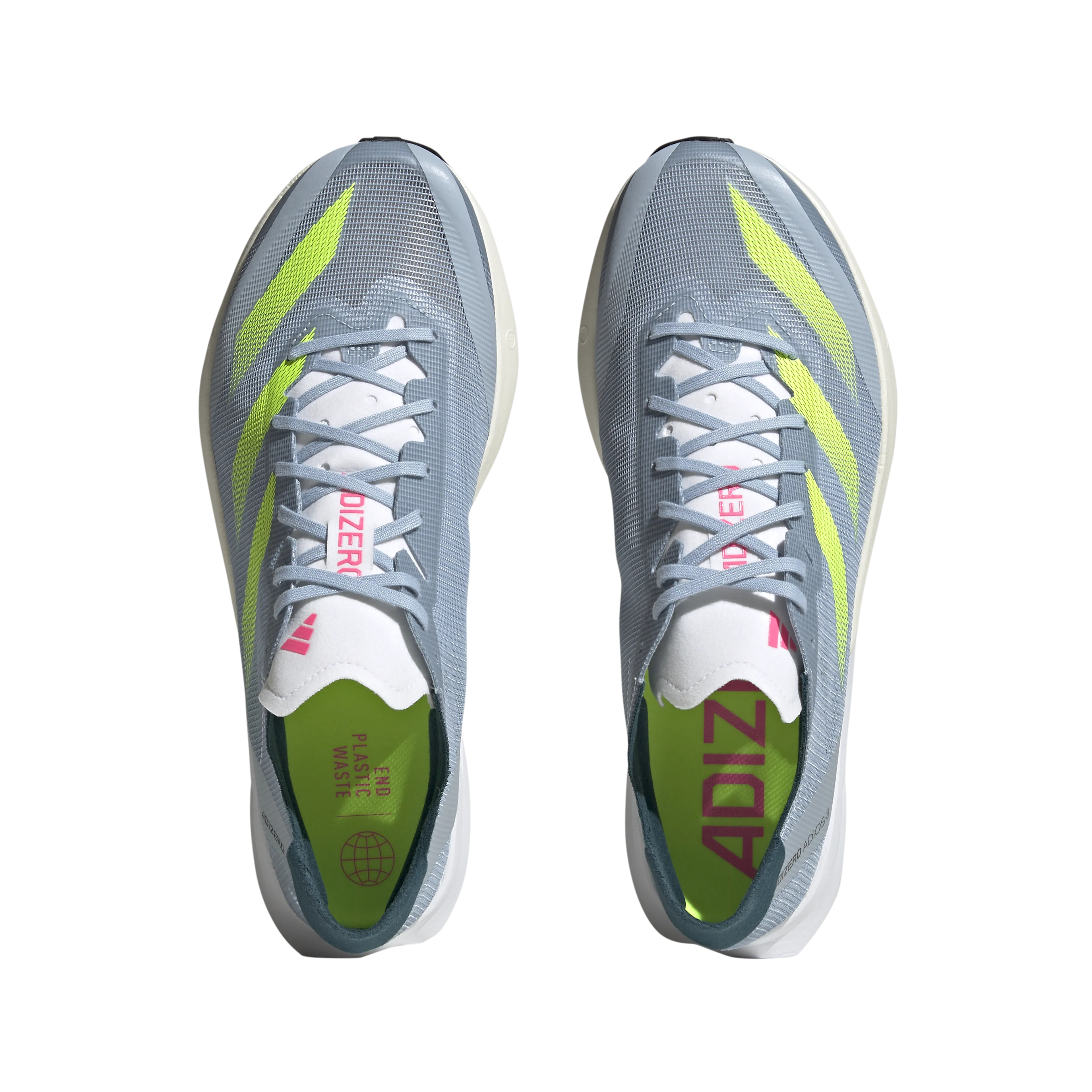 Adizero Adios 8