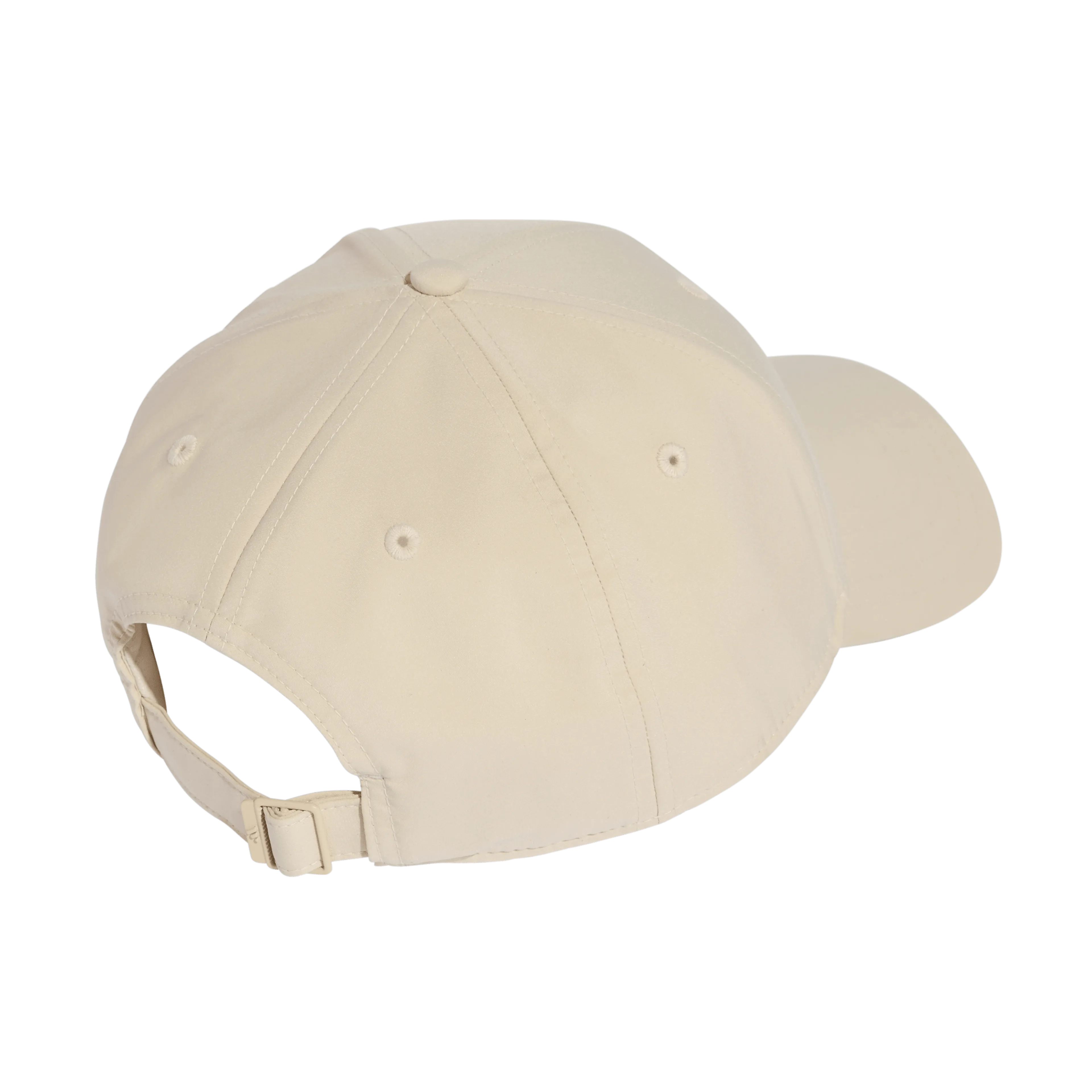 Lightweight Baseball Cap