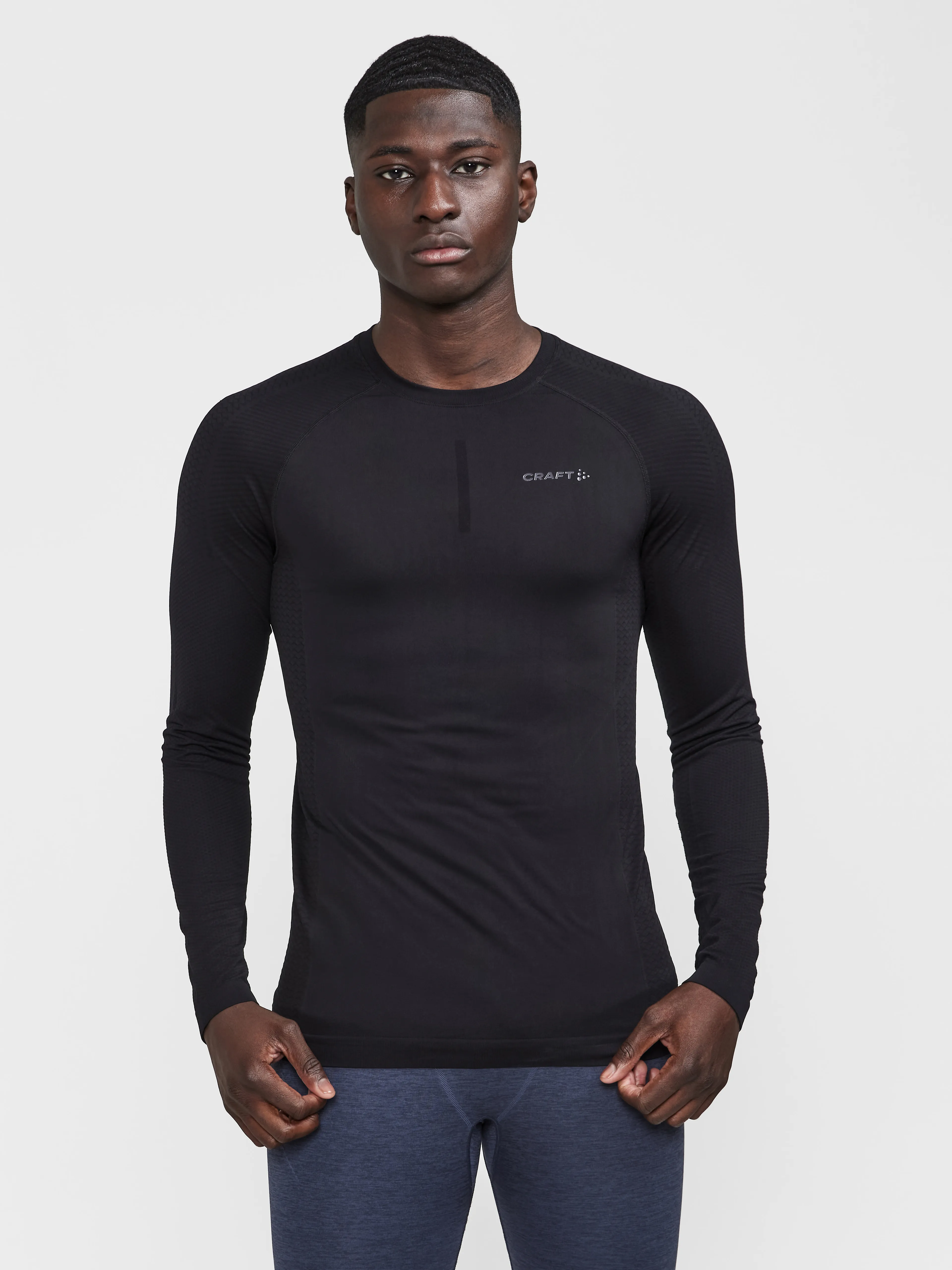 Adv Cool Intensity Ls M