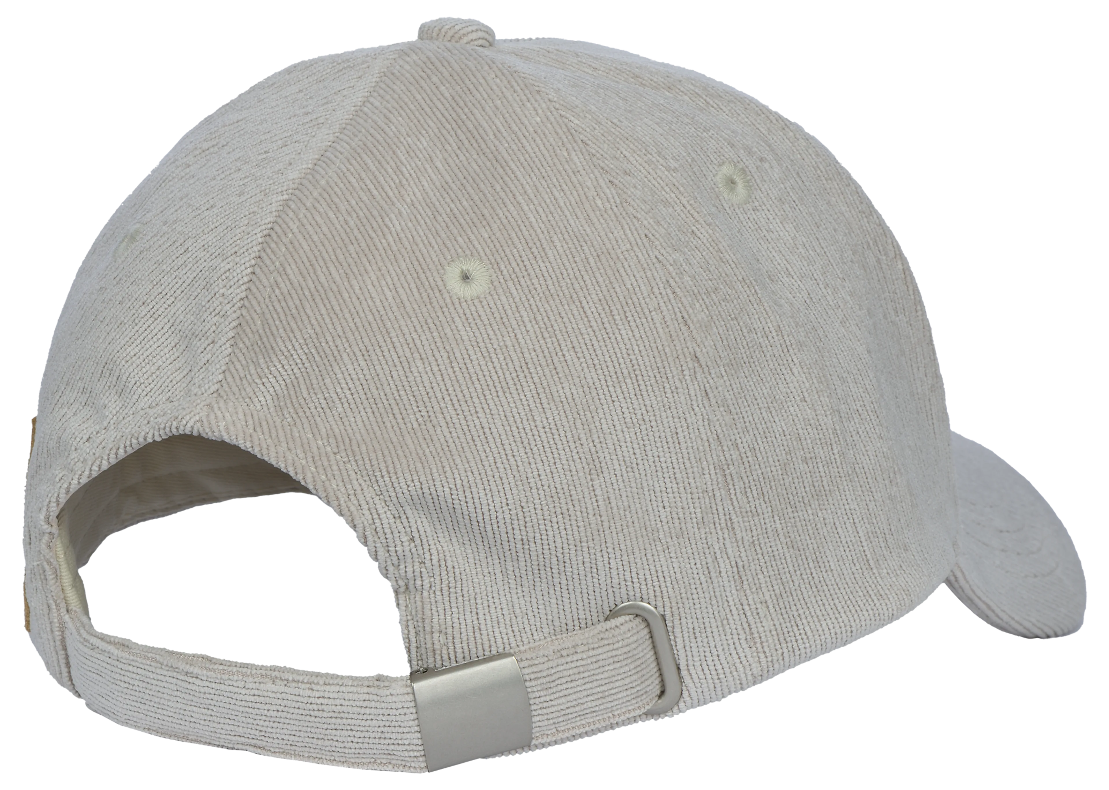 Roa Cord Caps