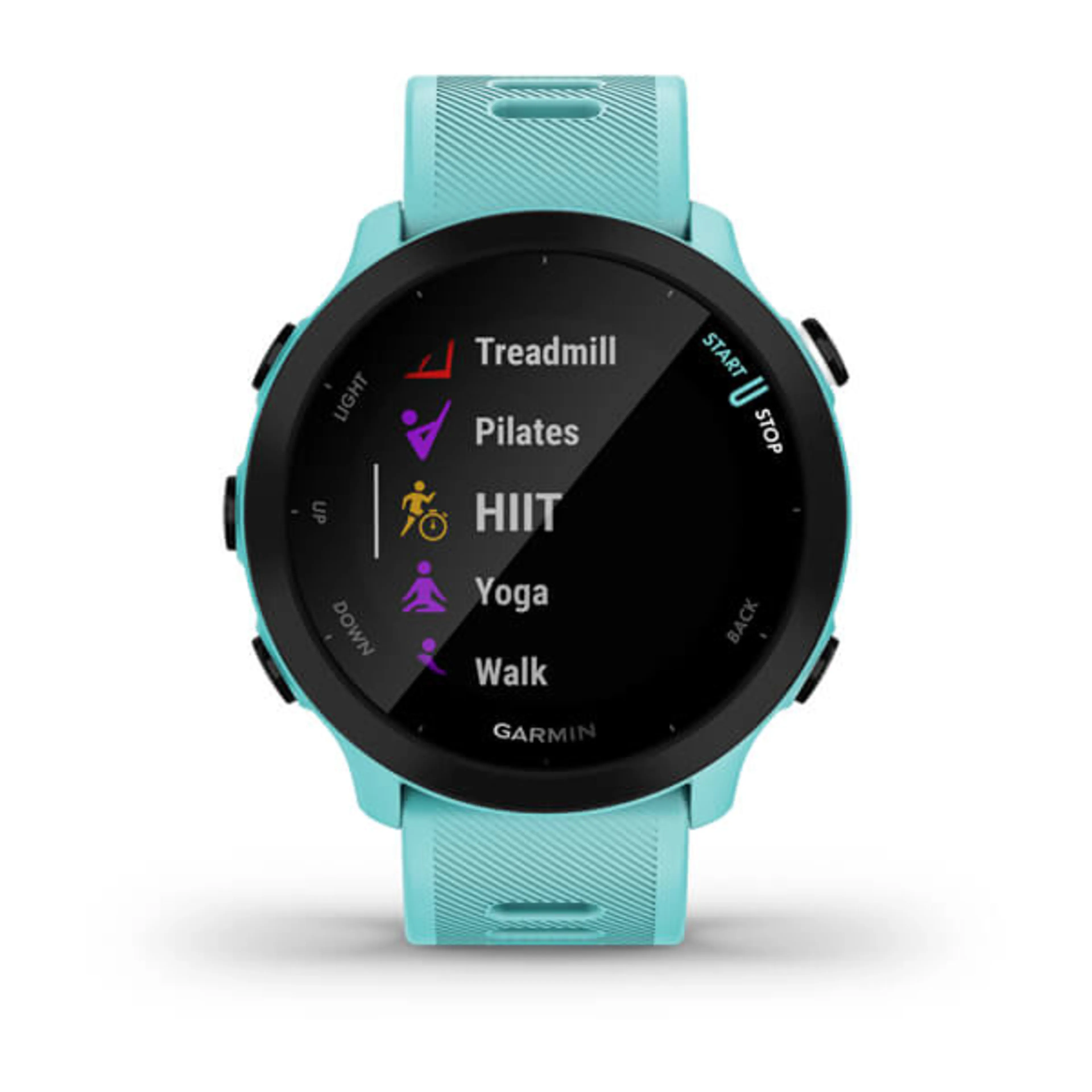 Forerunner 55 GPS