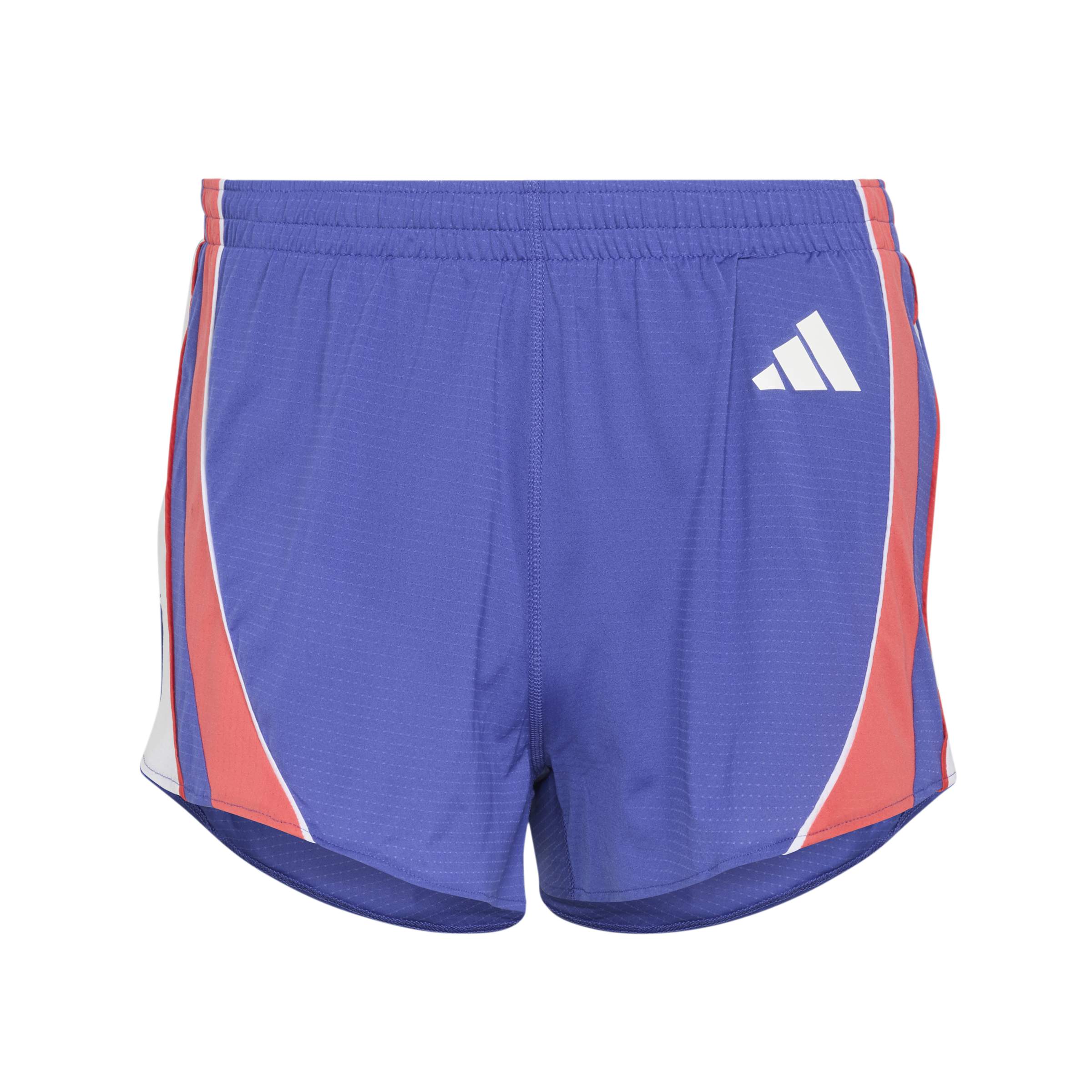 Adizero Archive Running Shorts