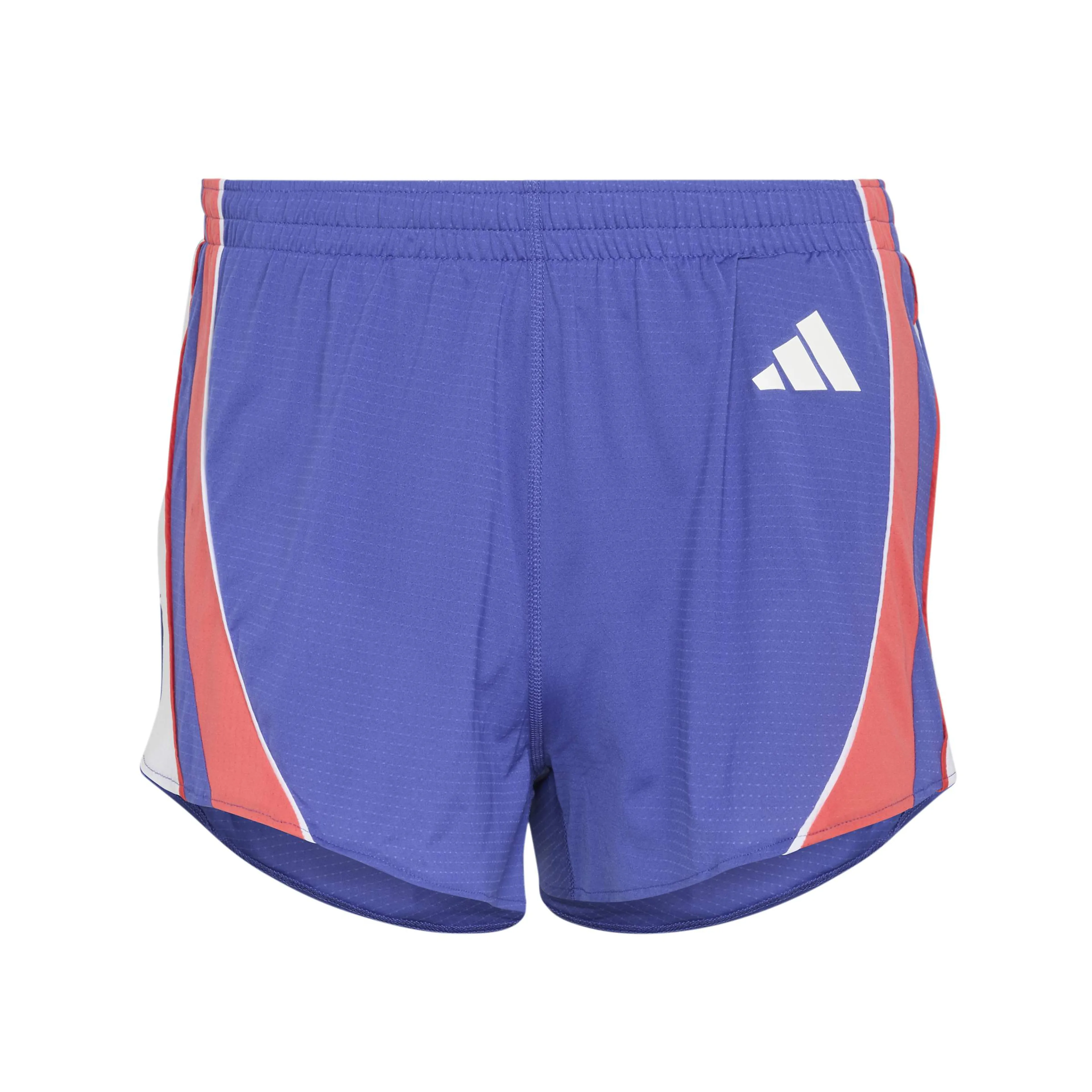 Adizero Archive Running Shorts