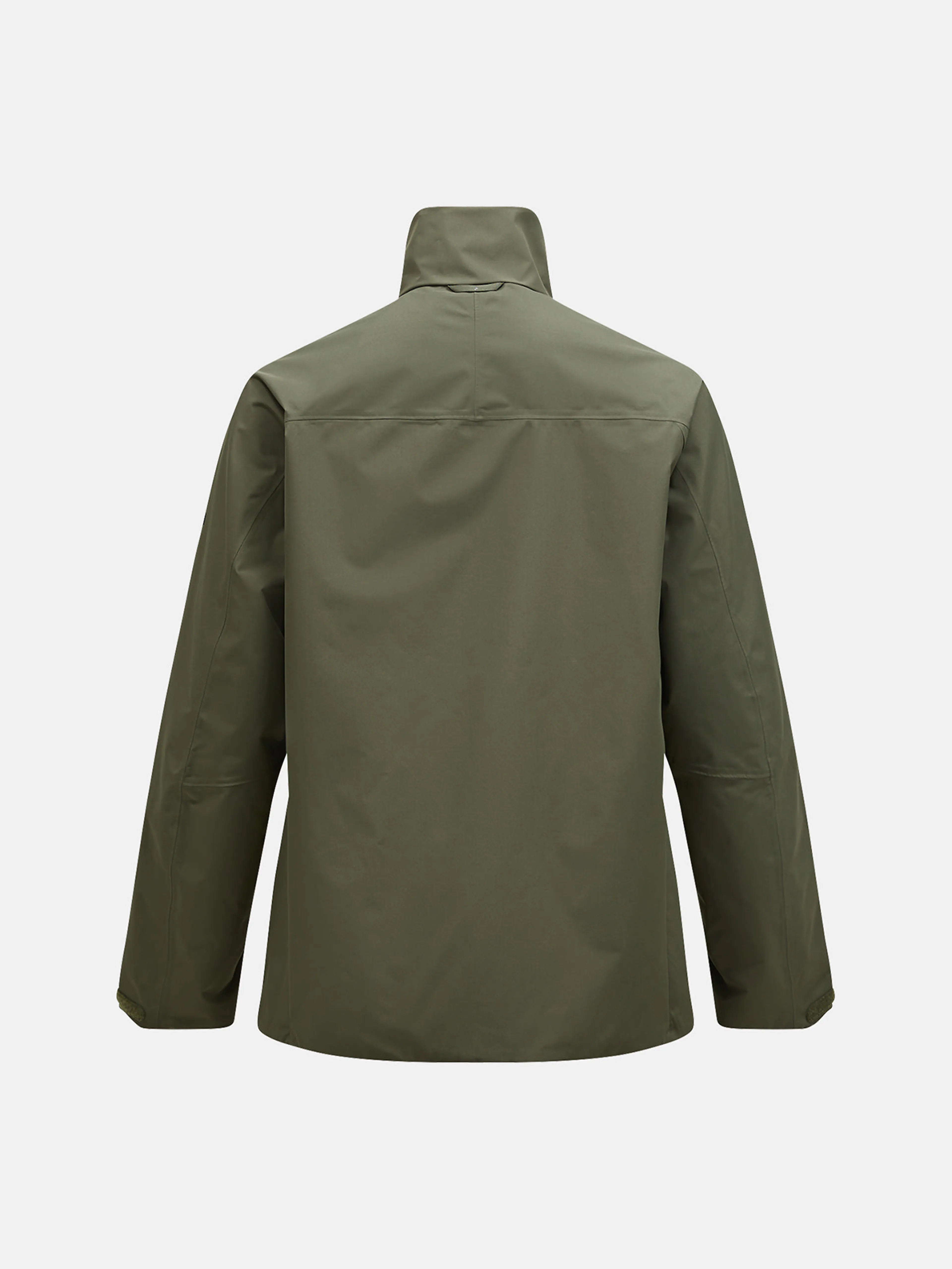 M Quest Jacket
