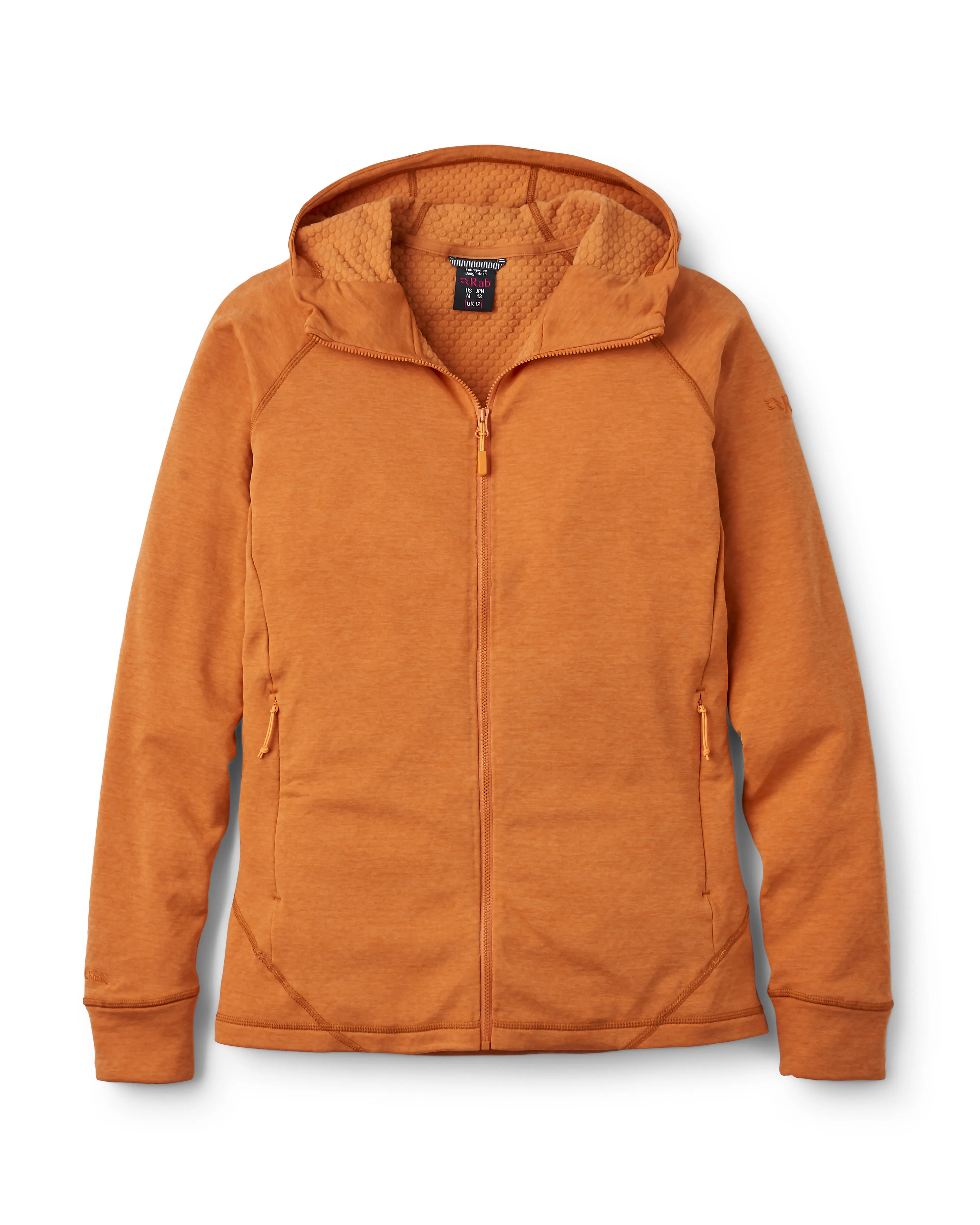 Nexus Hoody Wmns Nexus Hoody Wmns