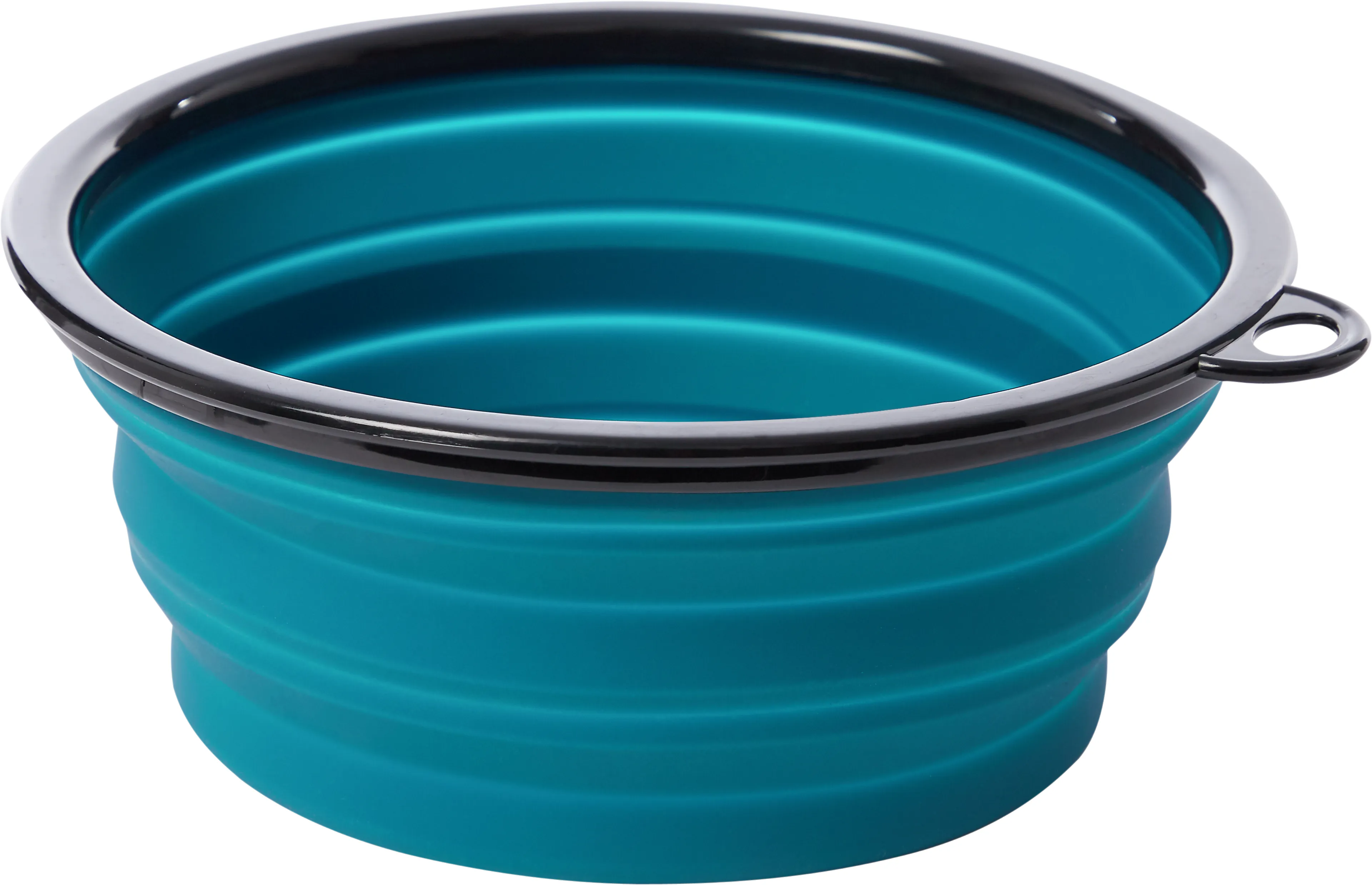Bowl Silicone turbolle