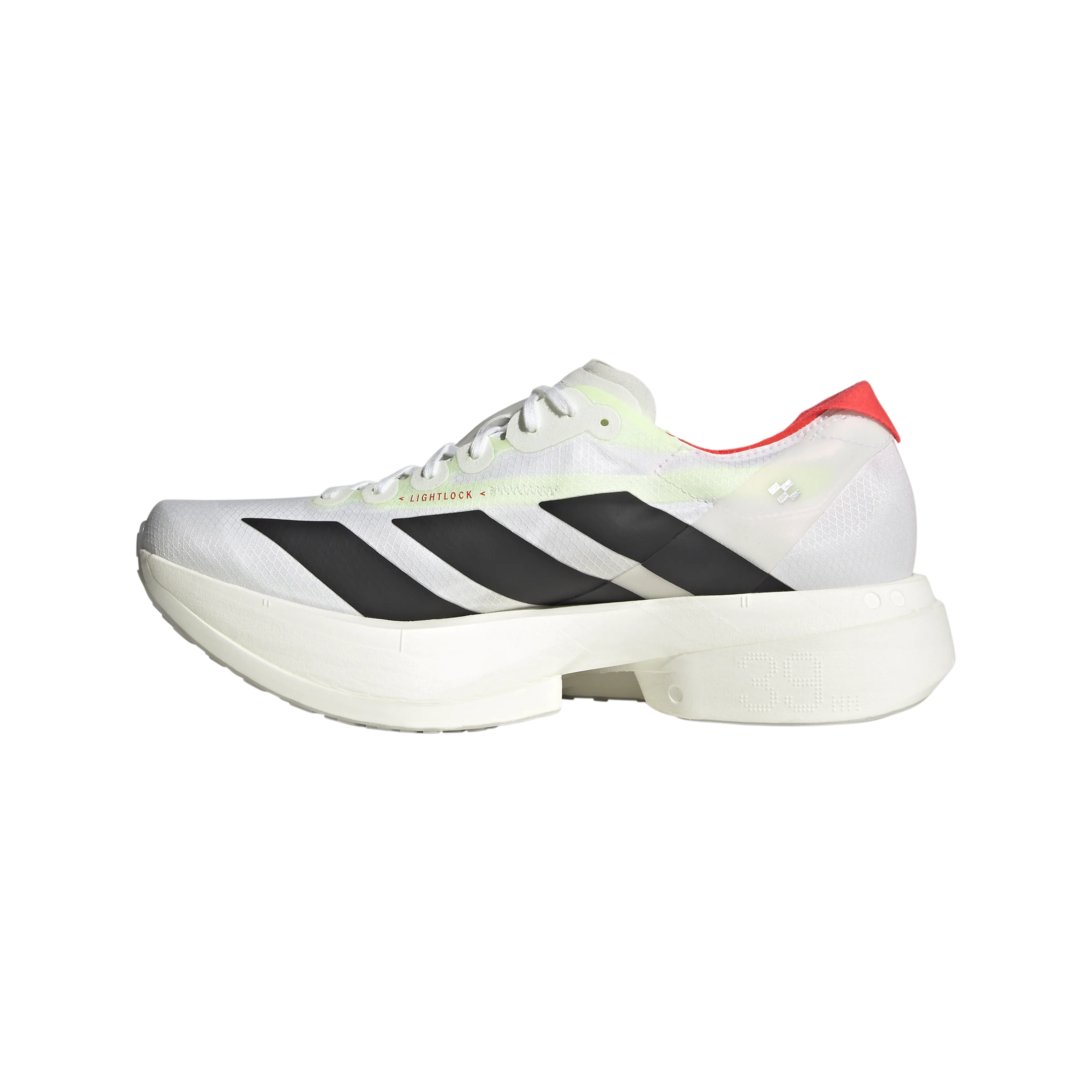 ADIZERO ADIOS PRO 4 M ADIZERO ADIOS PRO 4 M