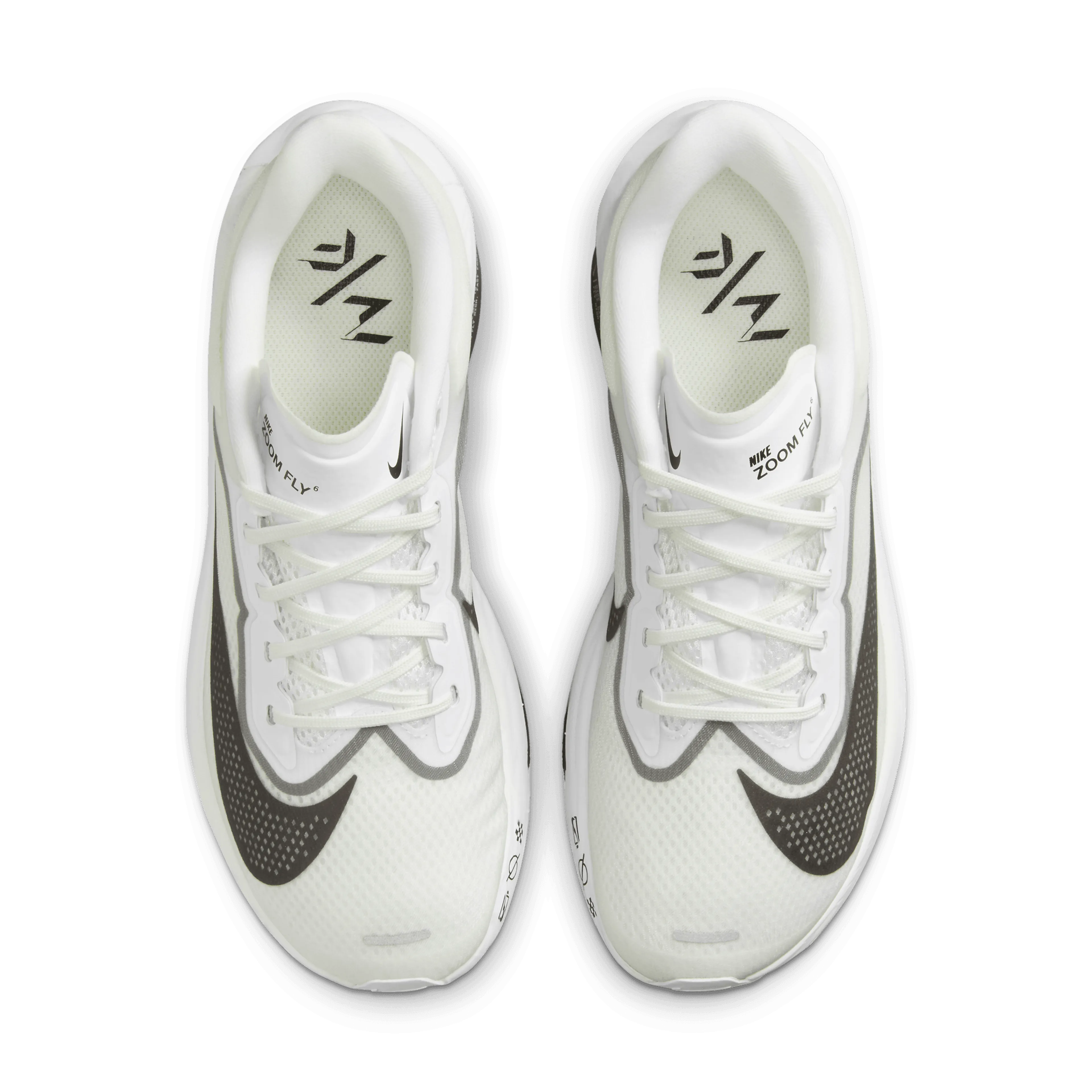 Zoom Fly 6