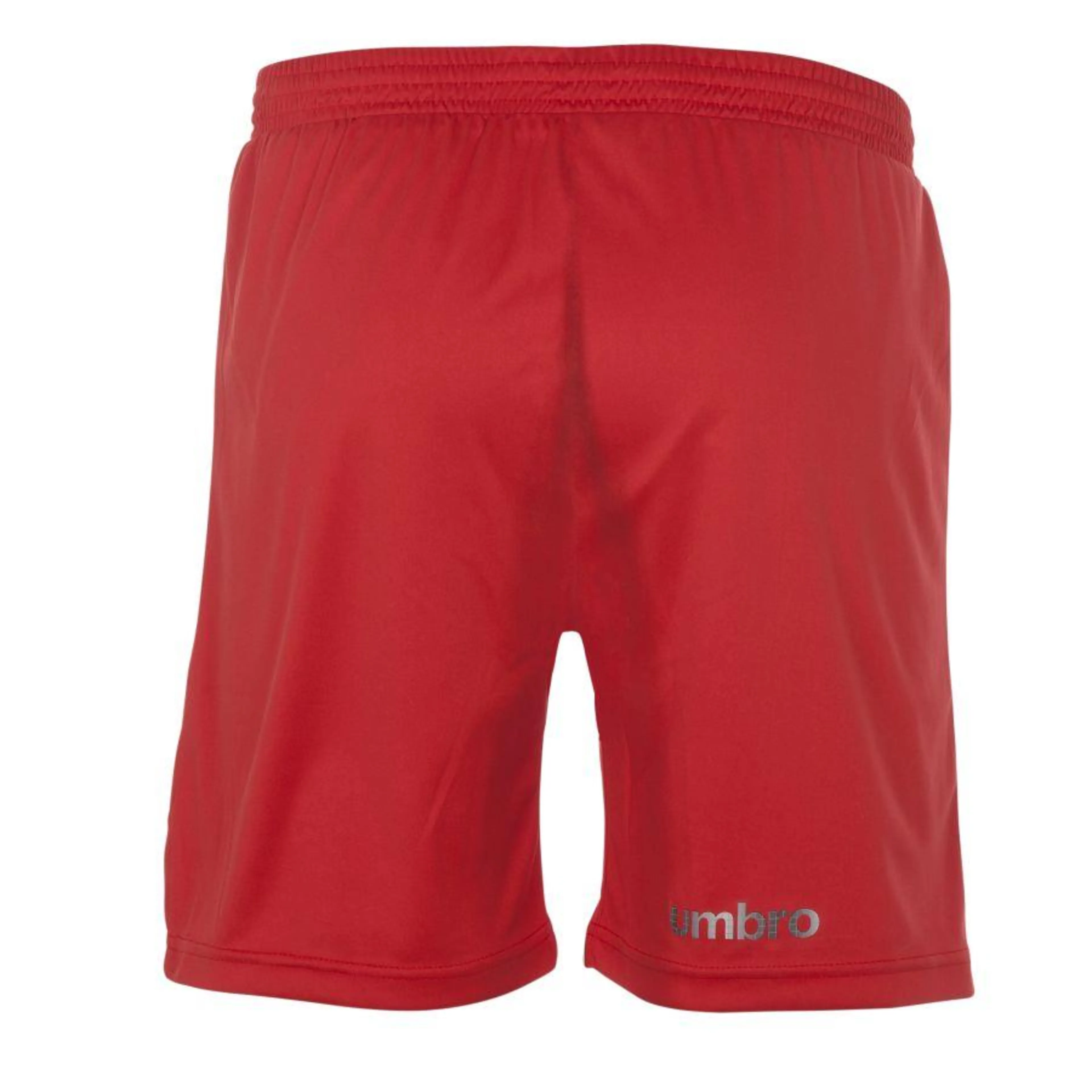 Core treningsshorts junior