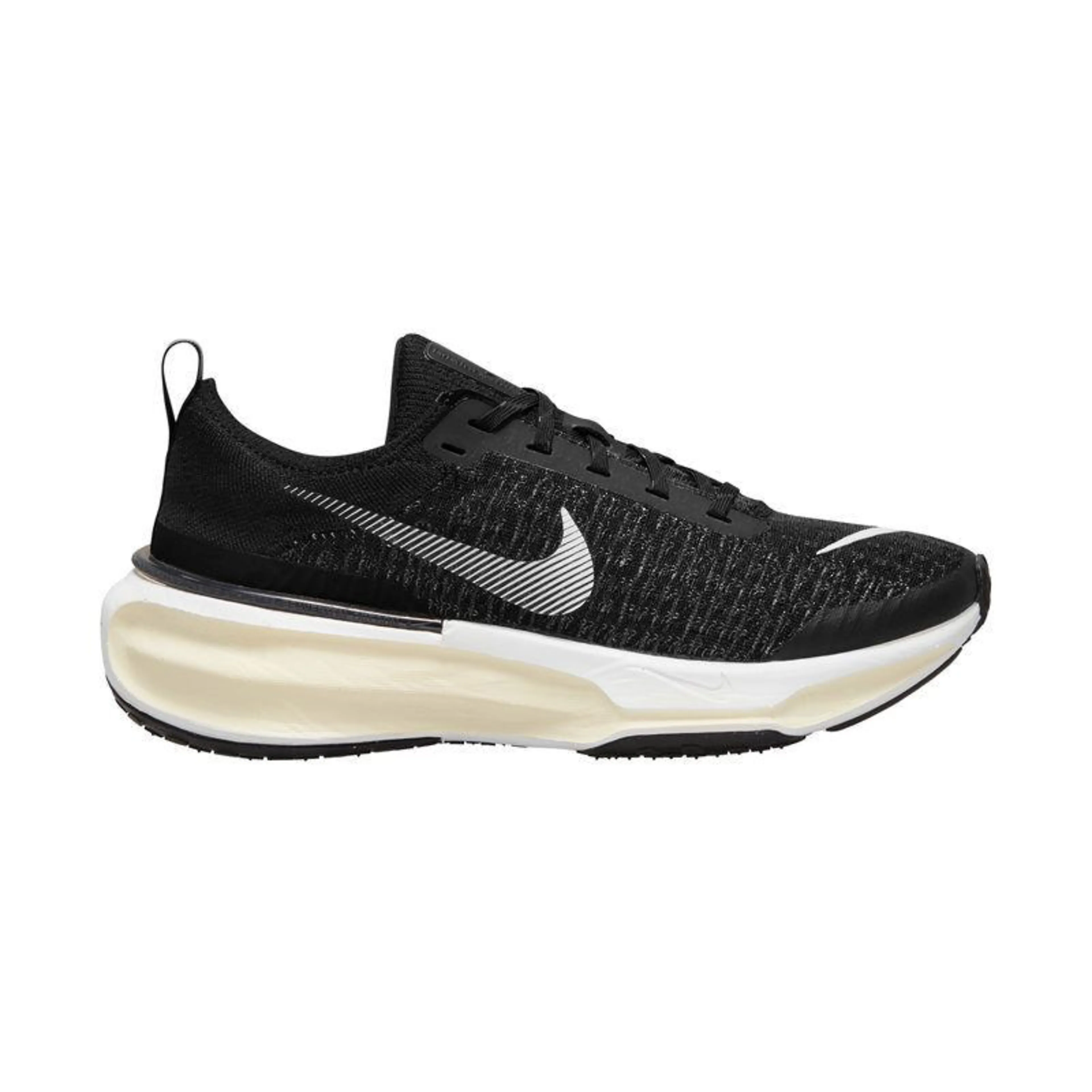 BLACK/WHITE-DARK GREY-WHITE BLACK/WHITE-DARK GREY-WHITE