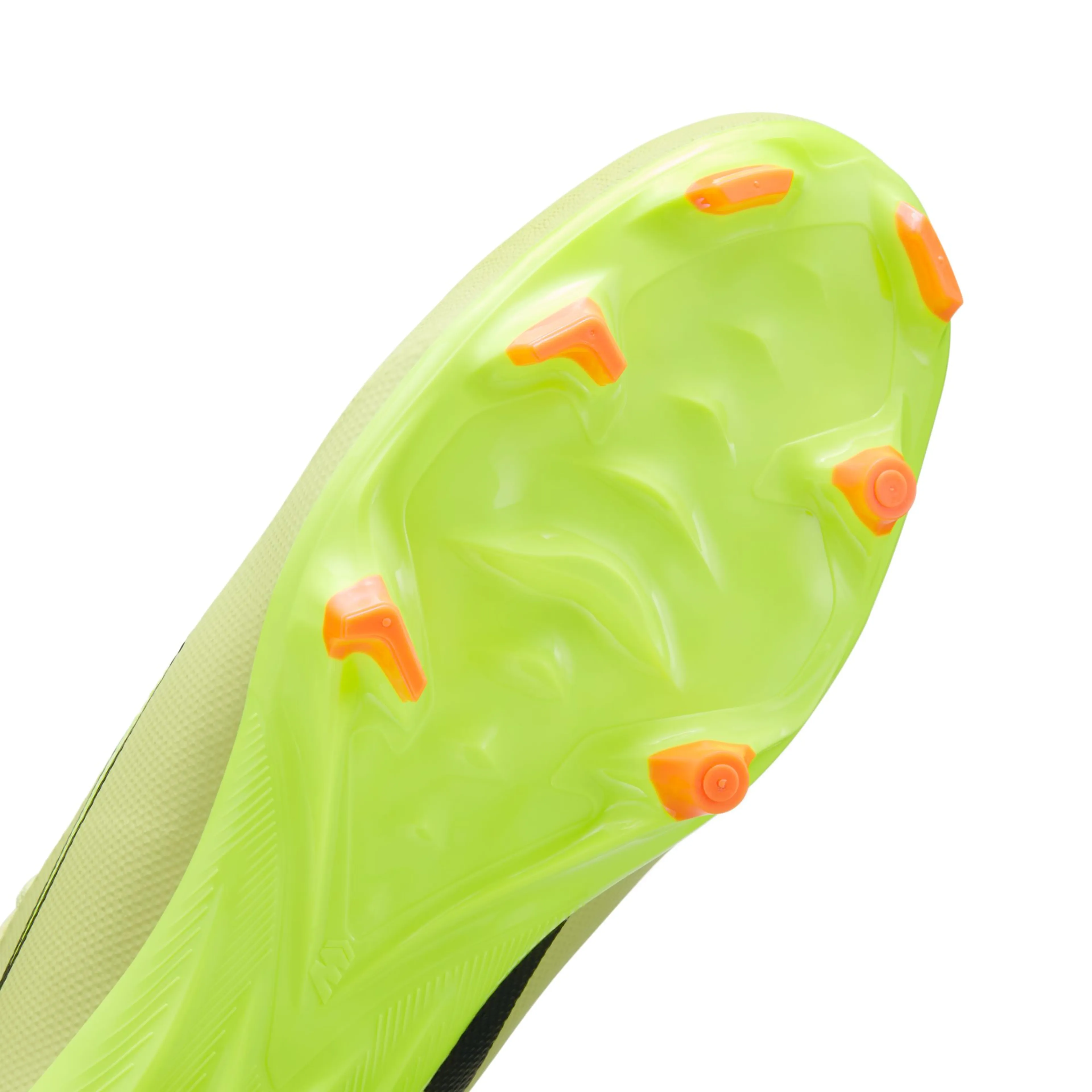 Mercurial Vapor 16 Academy Multi-Ground Fotballsko