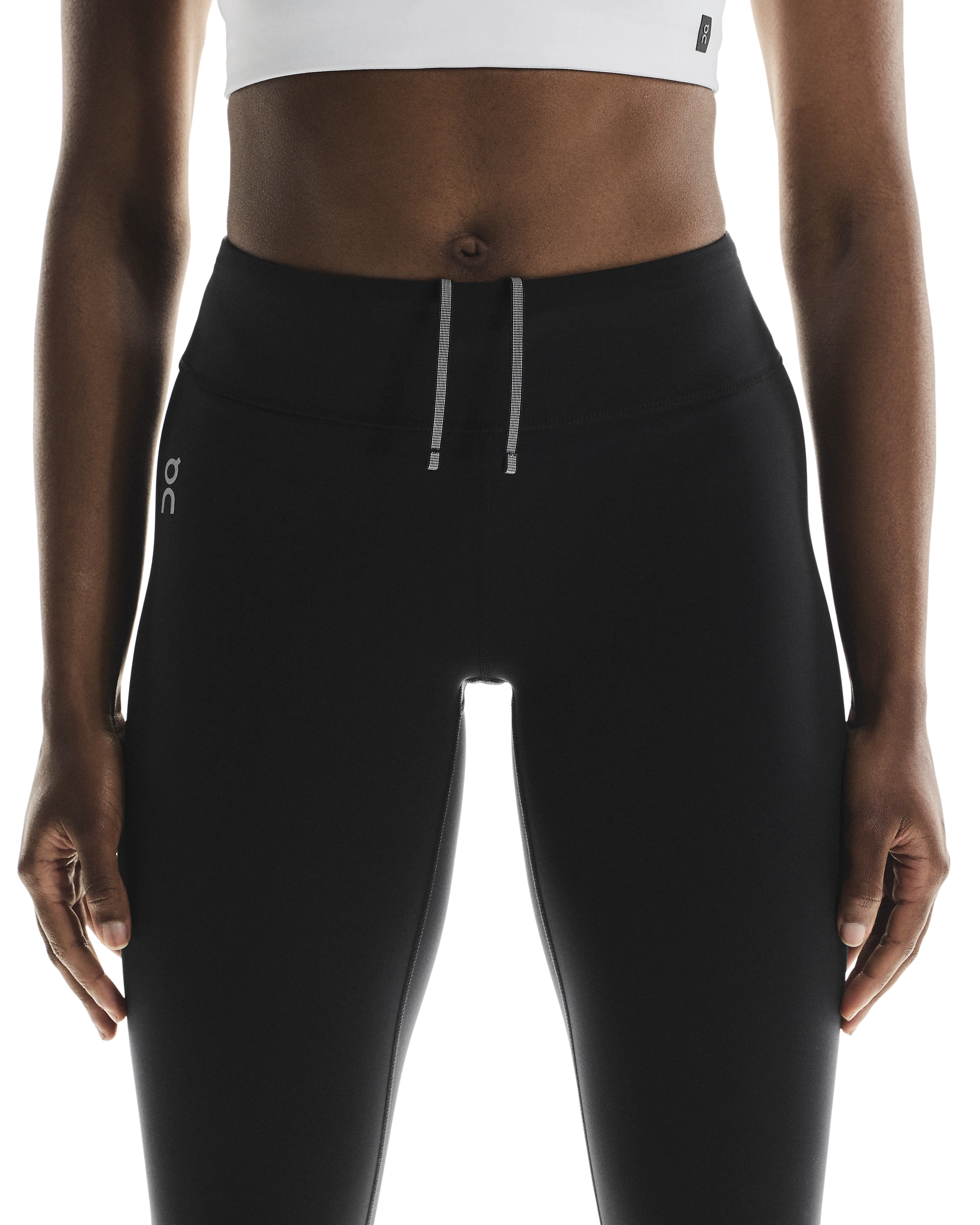 Core Tights