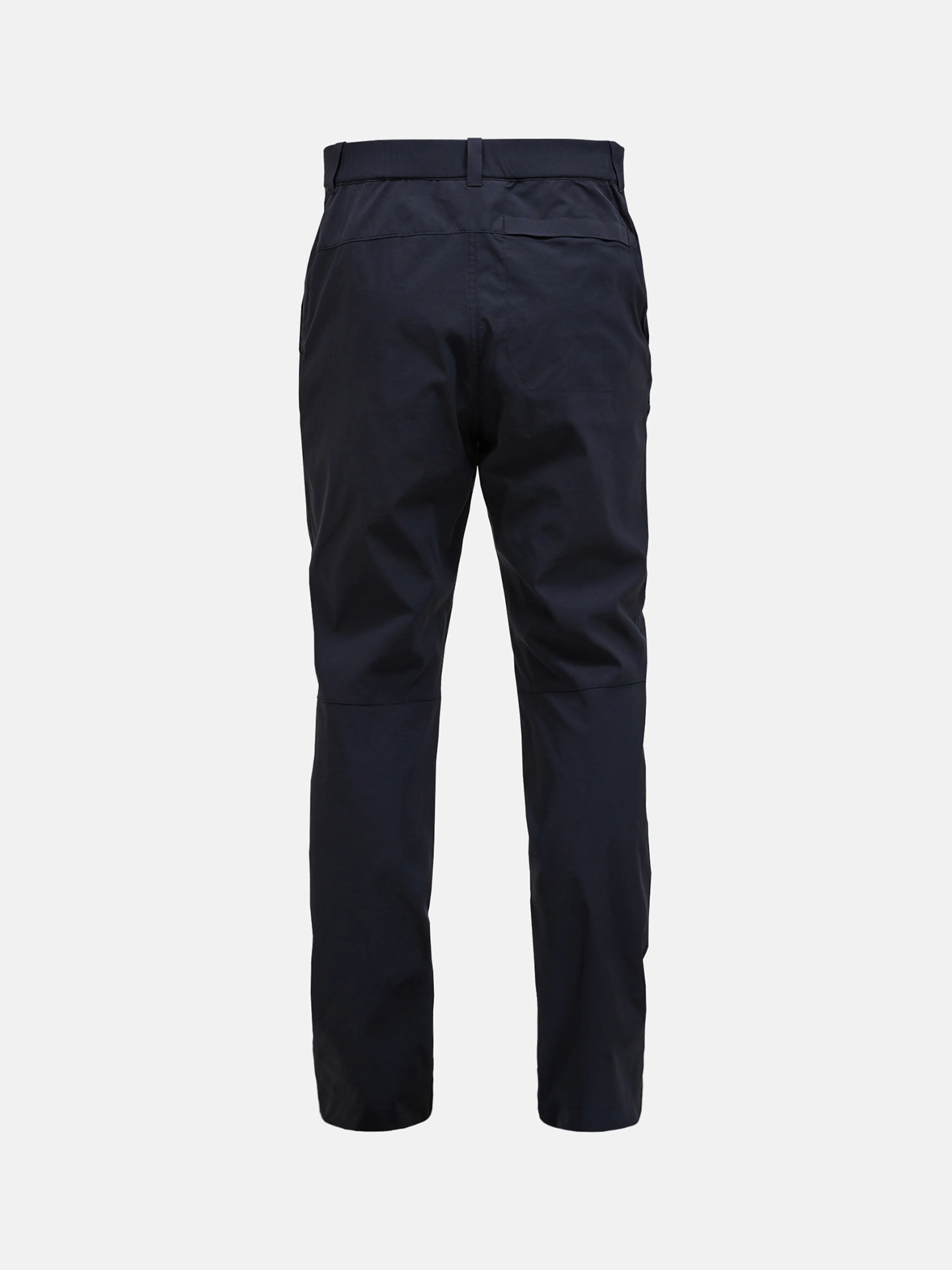 M Iconiq Pants