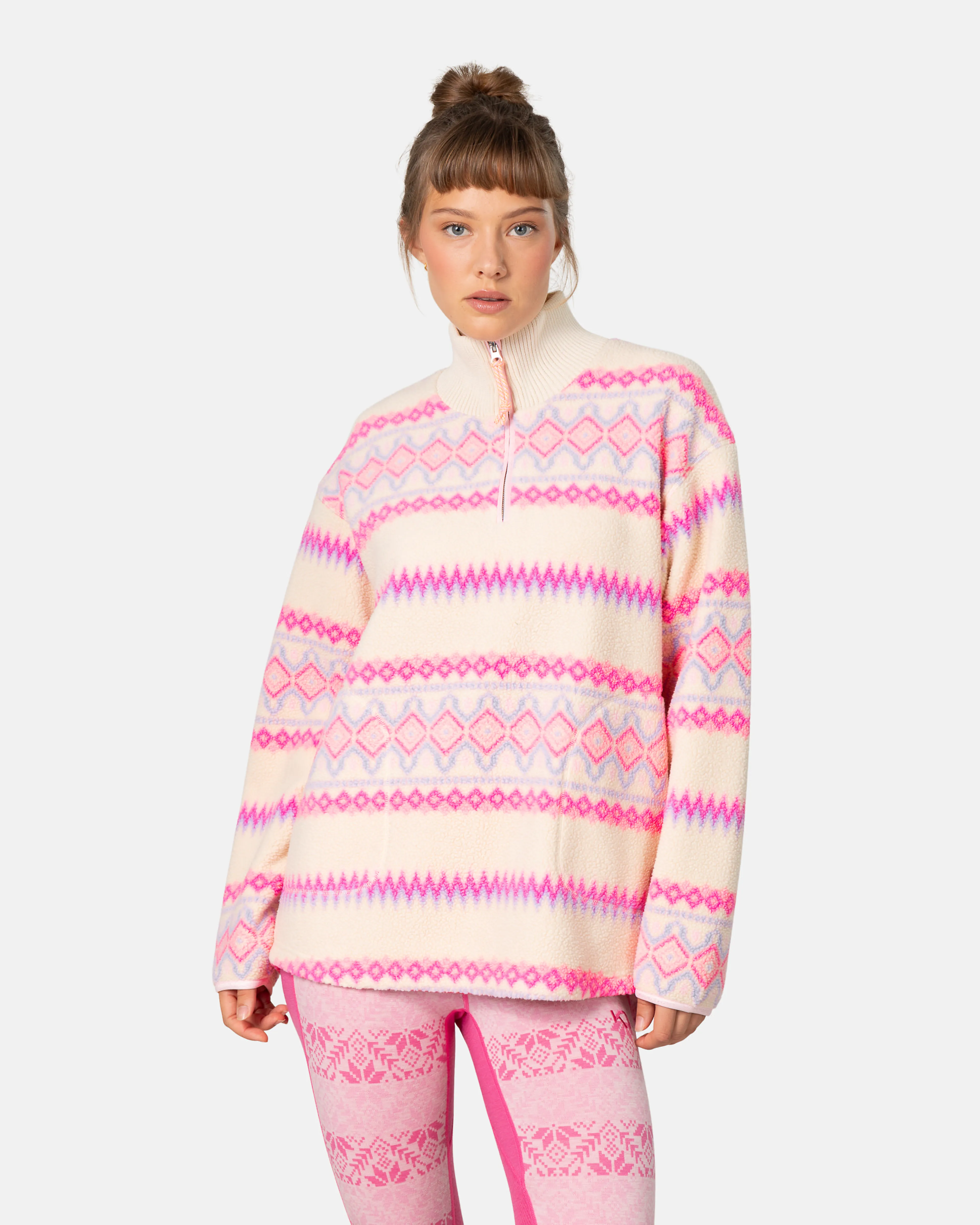 RUTHIE MIDLAYER HZ