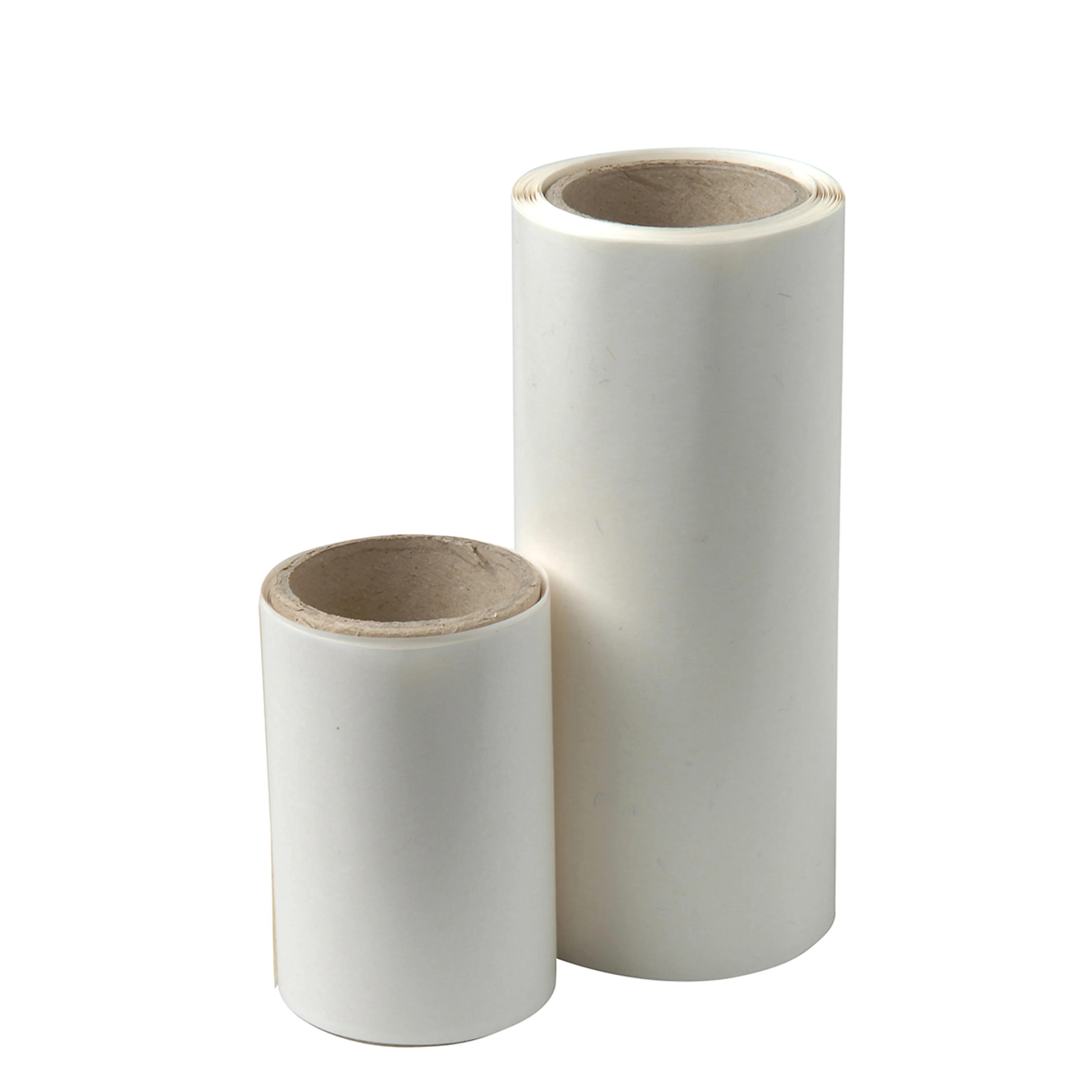 COLLTEX ADHESIVE TAPE 150X4000