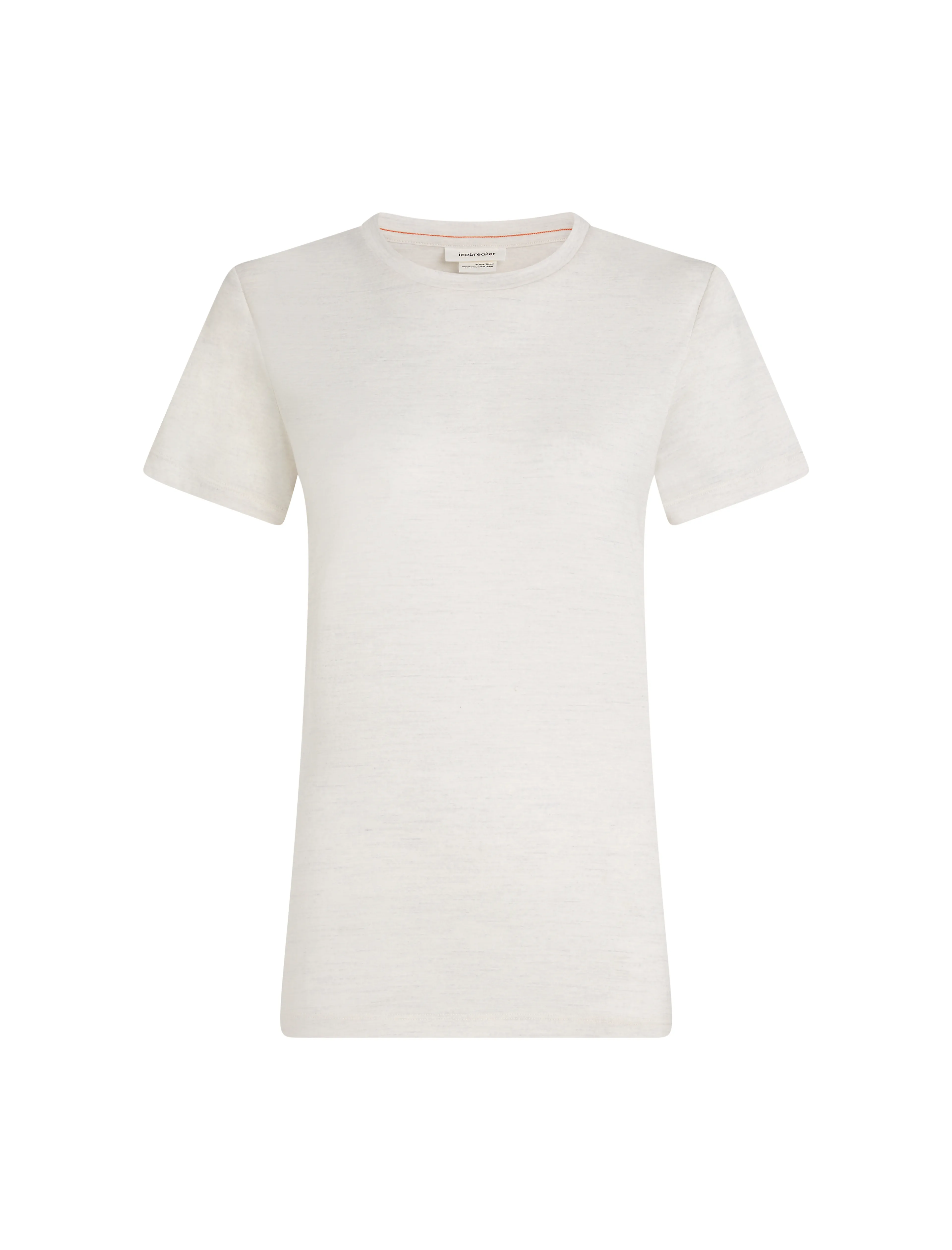 Women Merino 150 Tech Lite III SS Tee