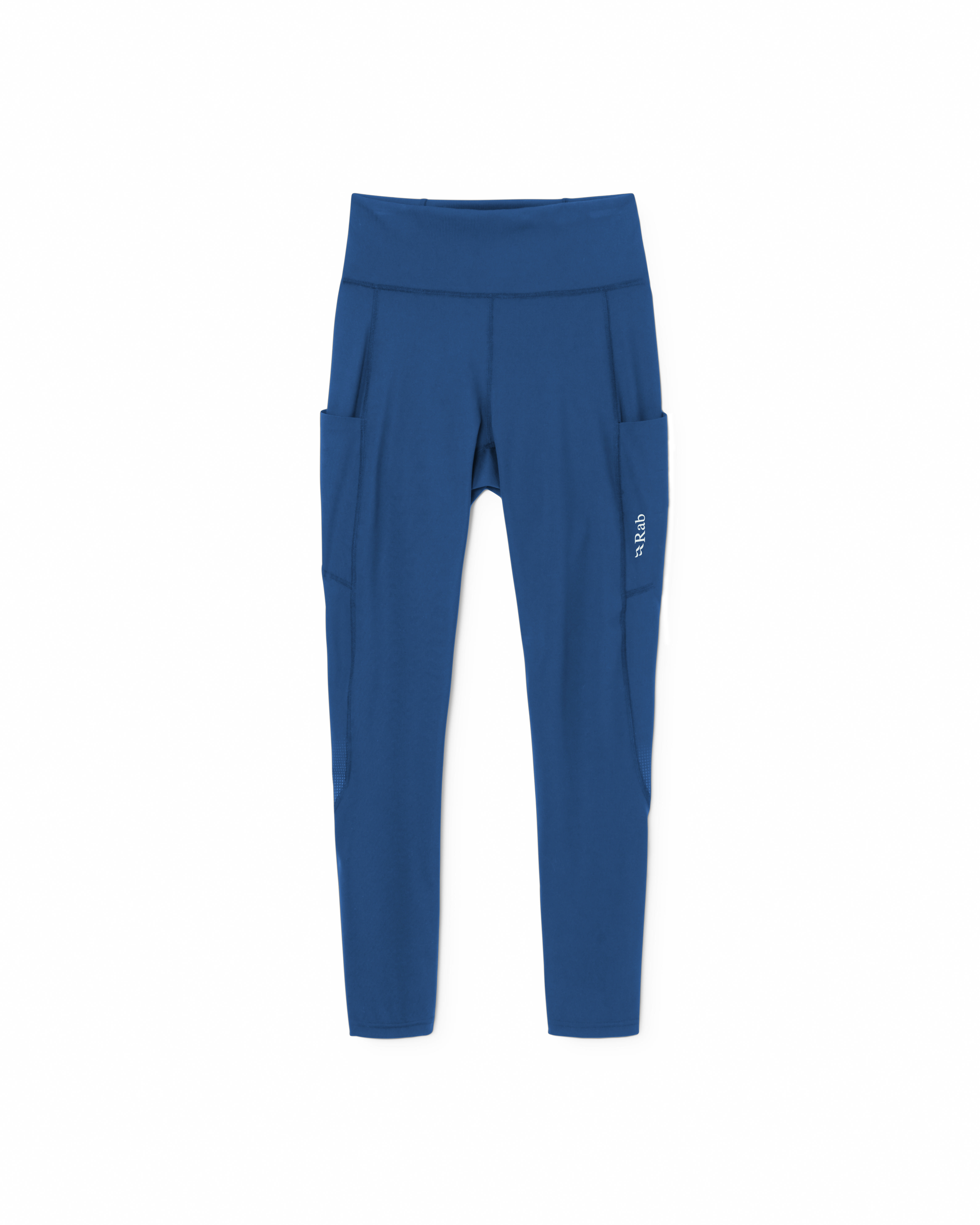 Talus Tights Wmns