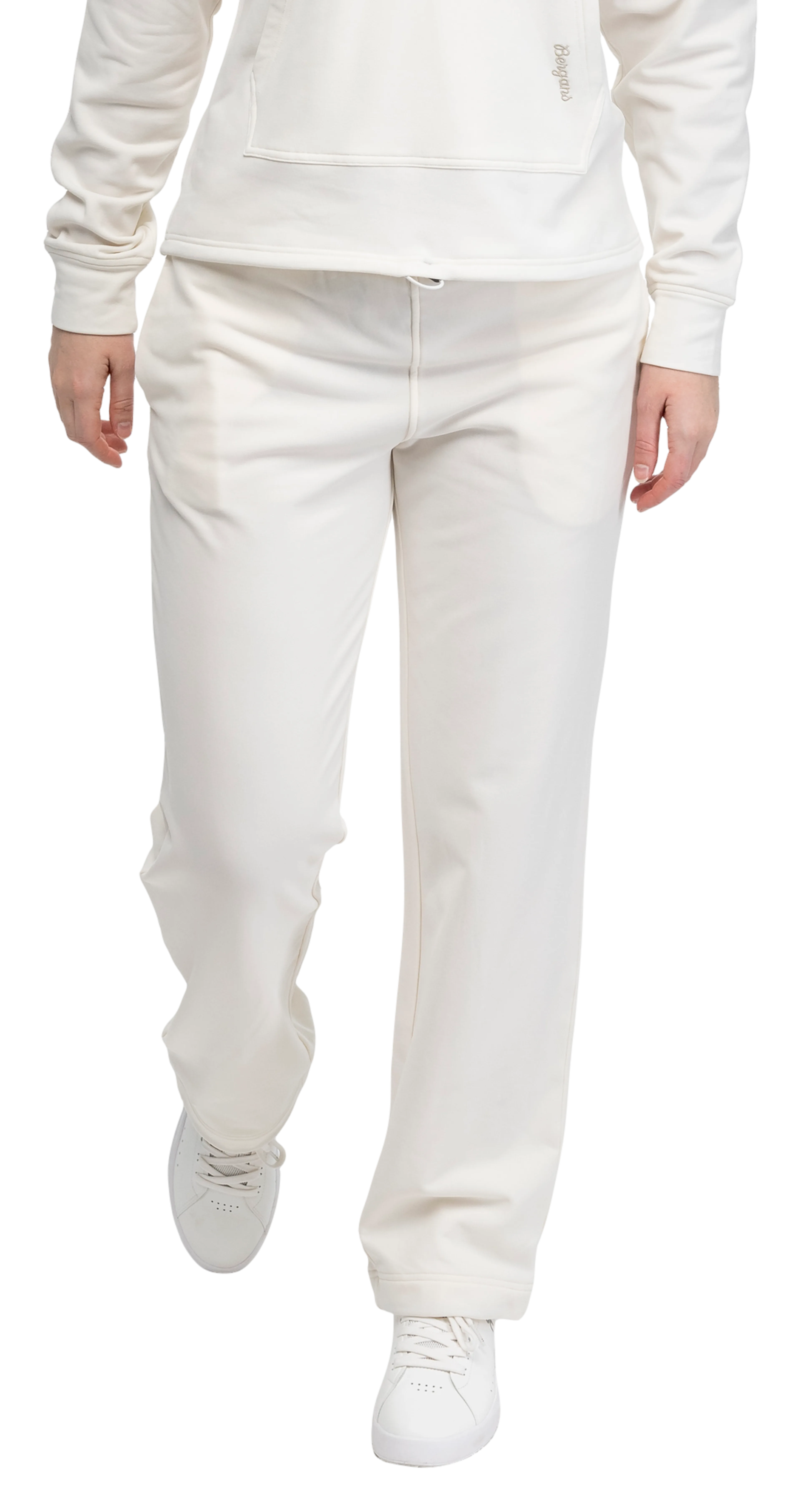 Midtli Pull-On Pants Women