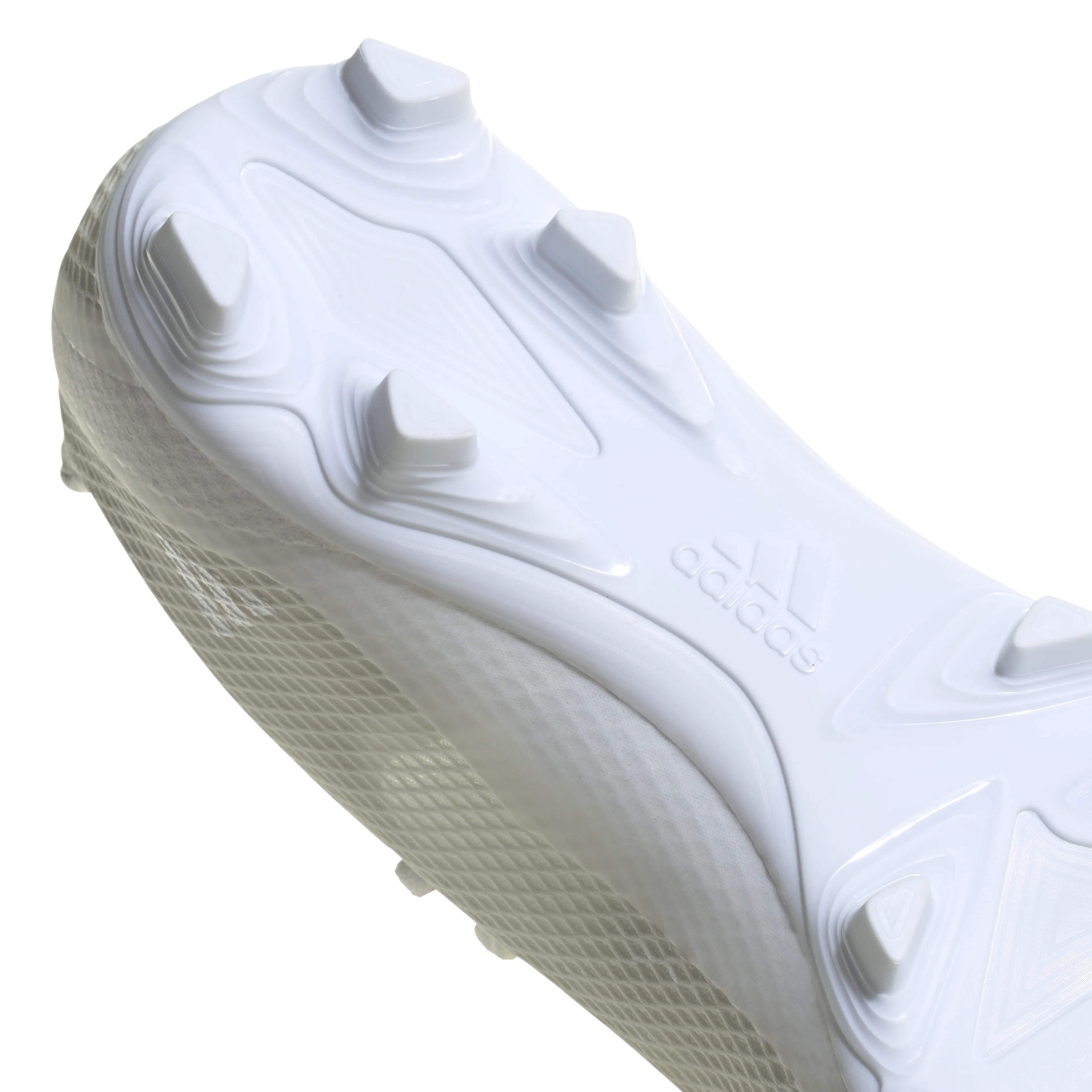 X SPEEDPORTAL.4 Flexible Ground fotballsko kunstgress/gress