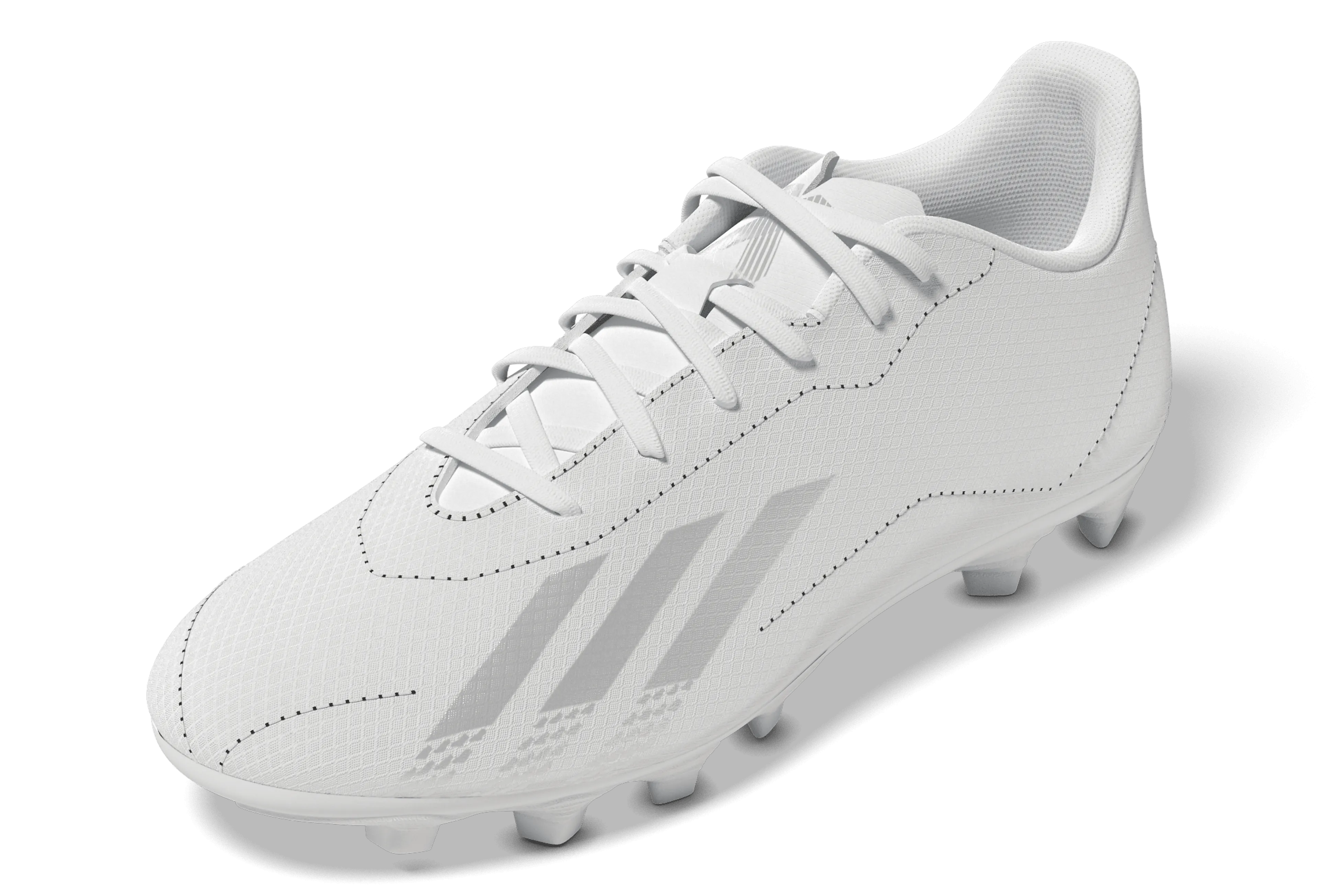 X SPEEDPORTAL.4 Flexible Ground fotballsko kunstgress/gress junior