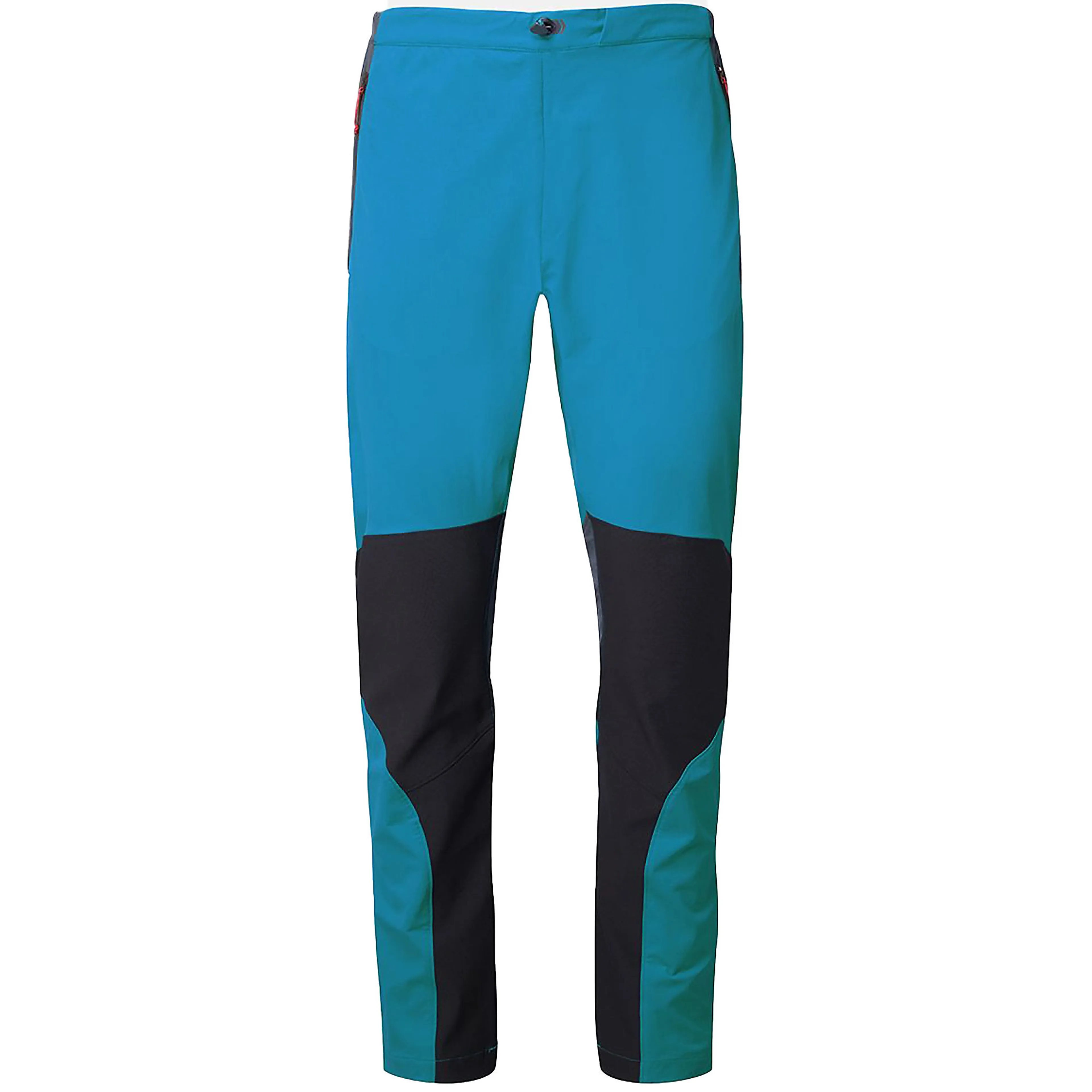 Torque Pants Wmns