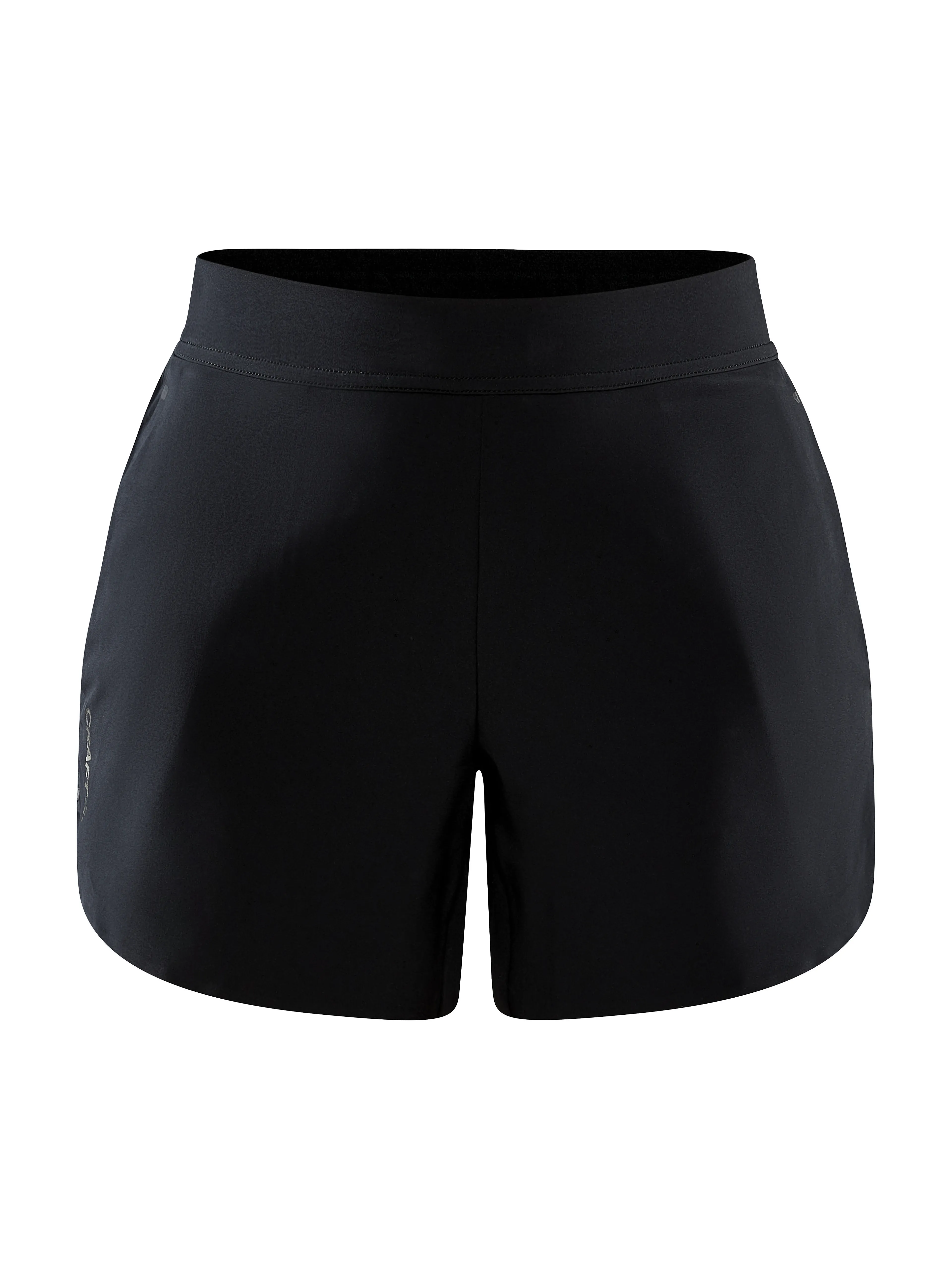 ADV Essence 5" Stretch shorts dame