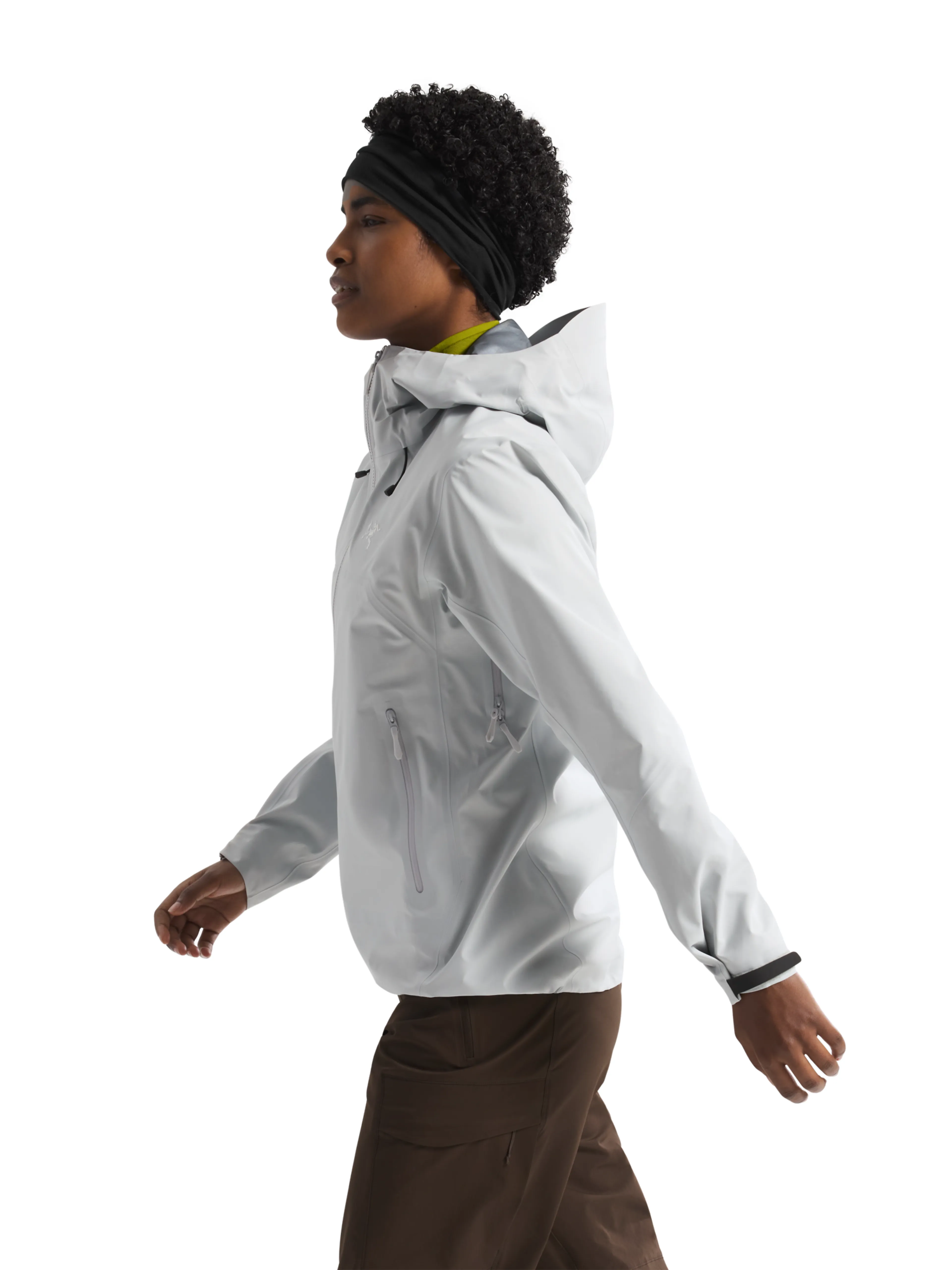 Beta SL Jacket W Beta SL Jacket W