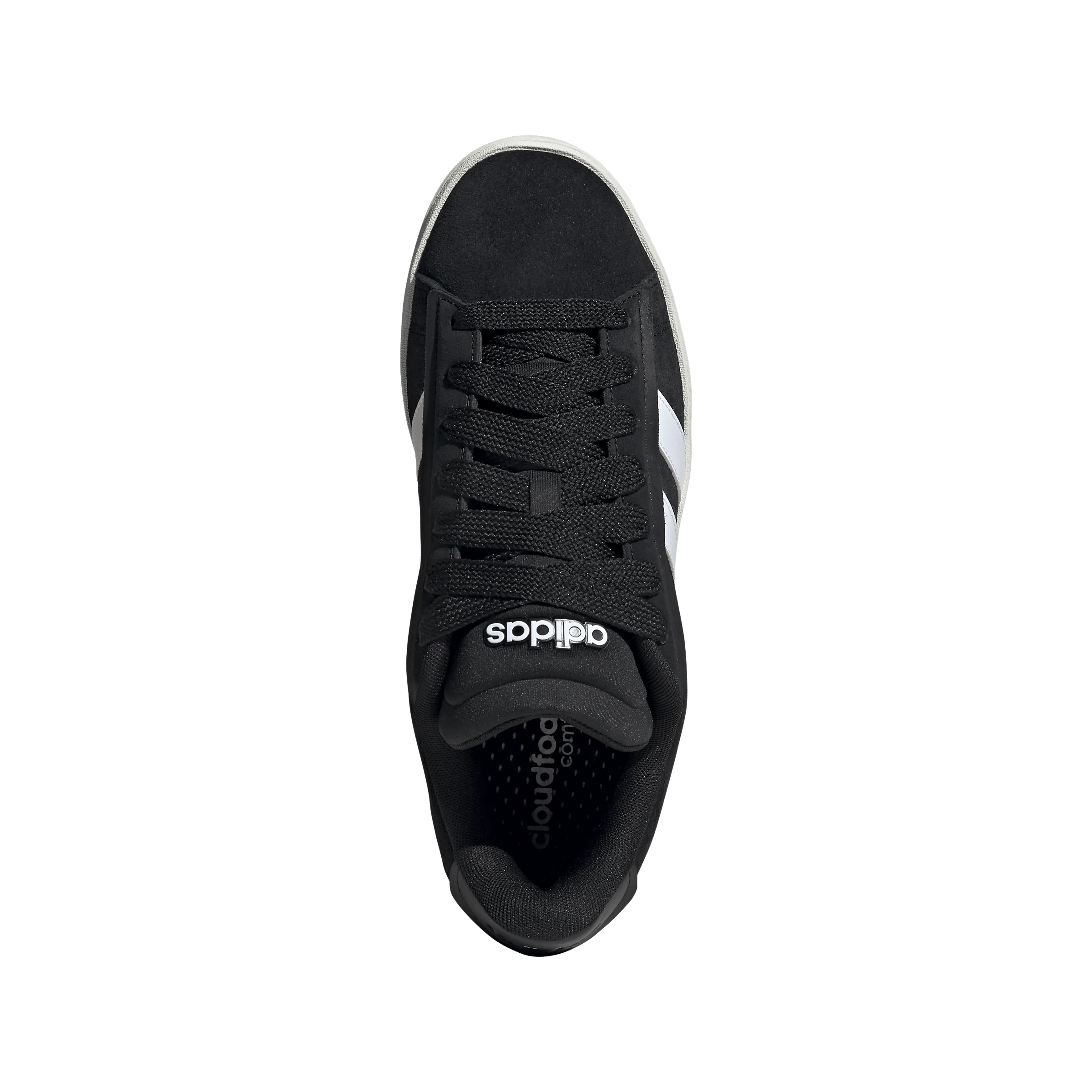 Grand Court Alpha Sko