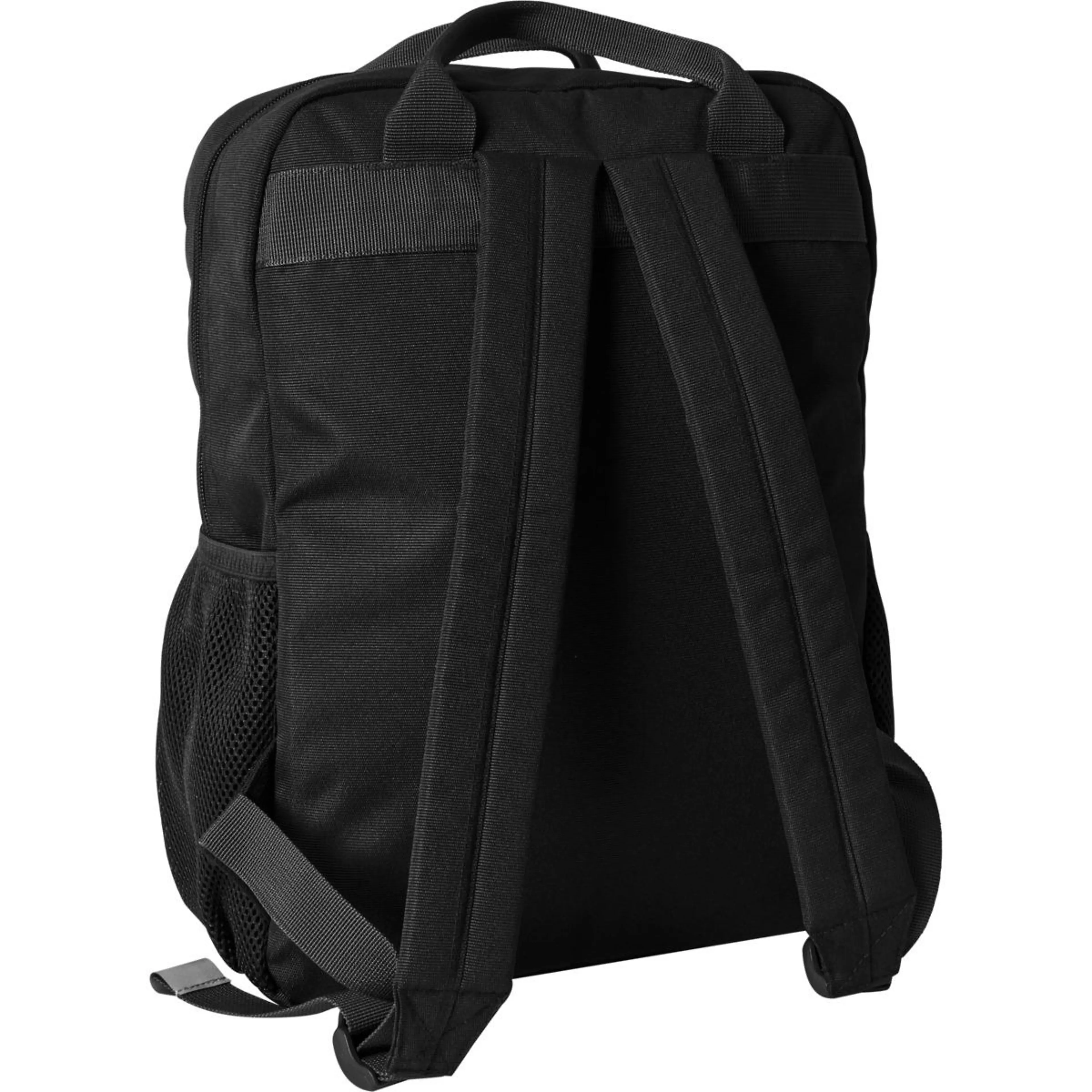 JAZZ BACK PACK ryggsekk 