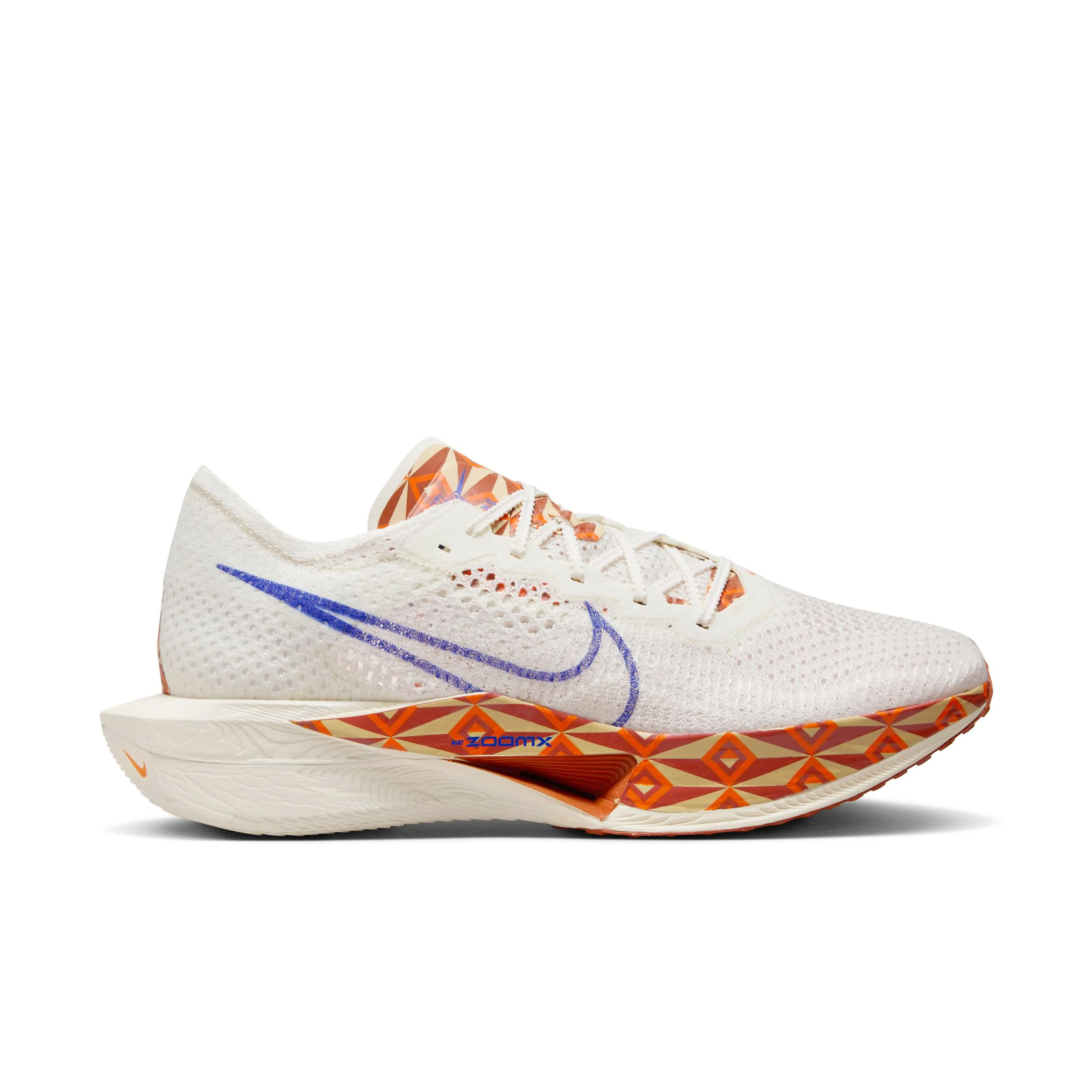 ZOOMX VAPORFLY NEXT% 3 PRM
