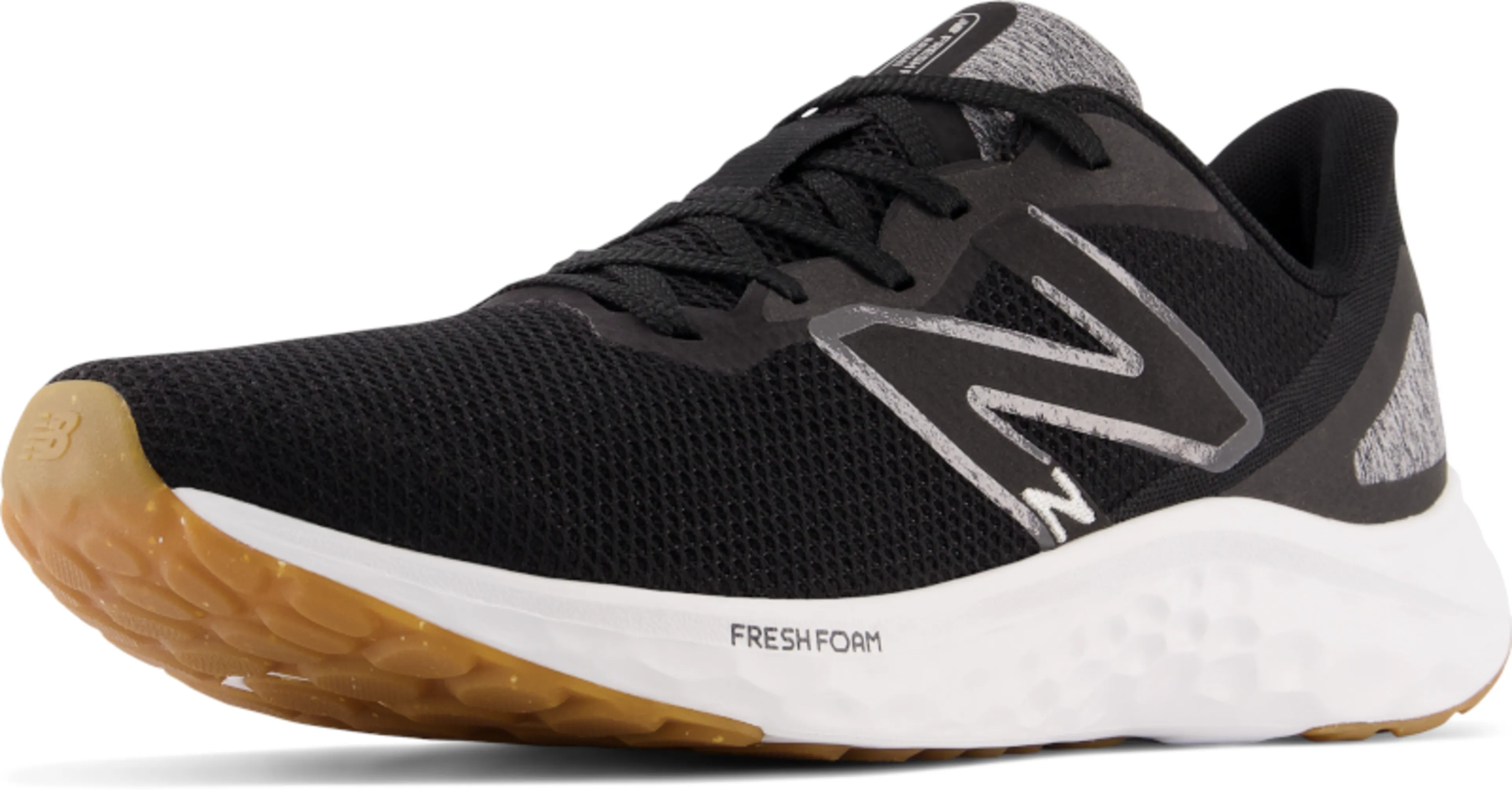 Fresh Foam Arishi v4 Fresh Foam Arishi v4