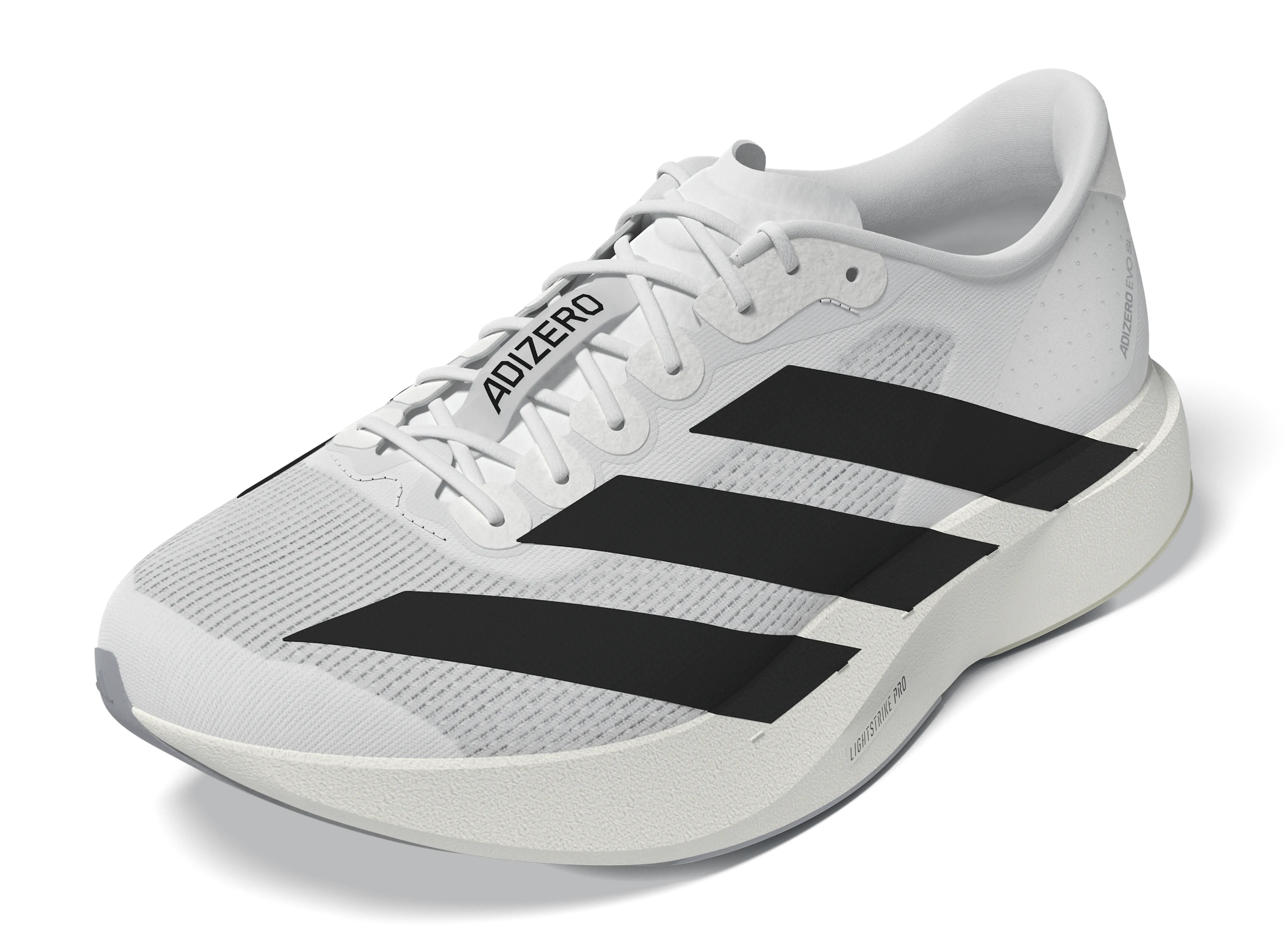 adizero Evo SL