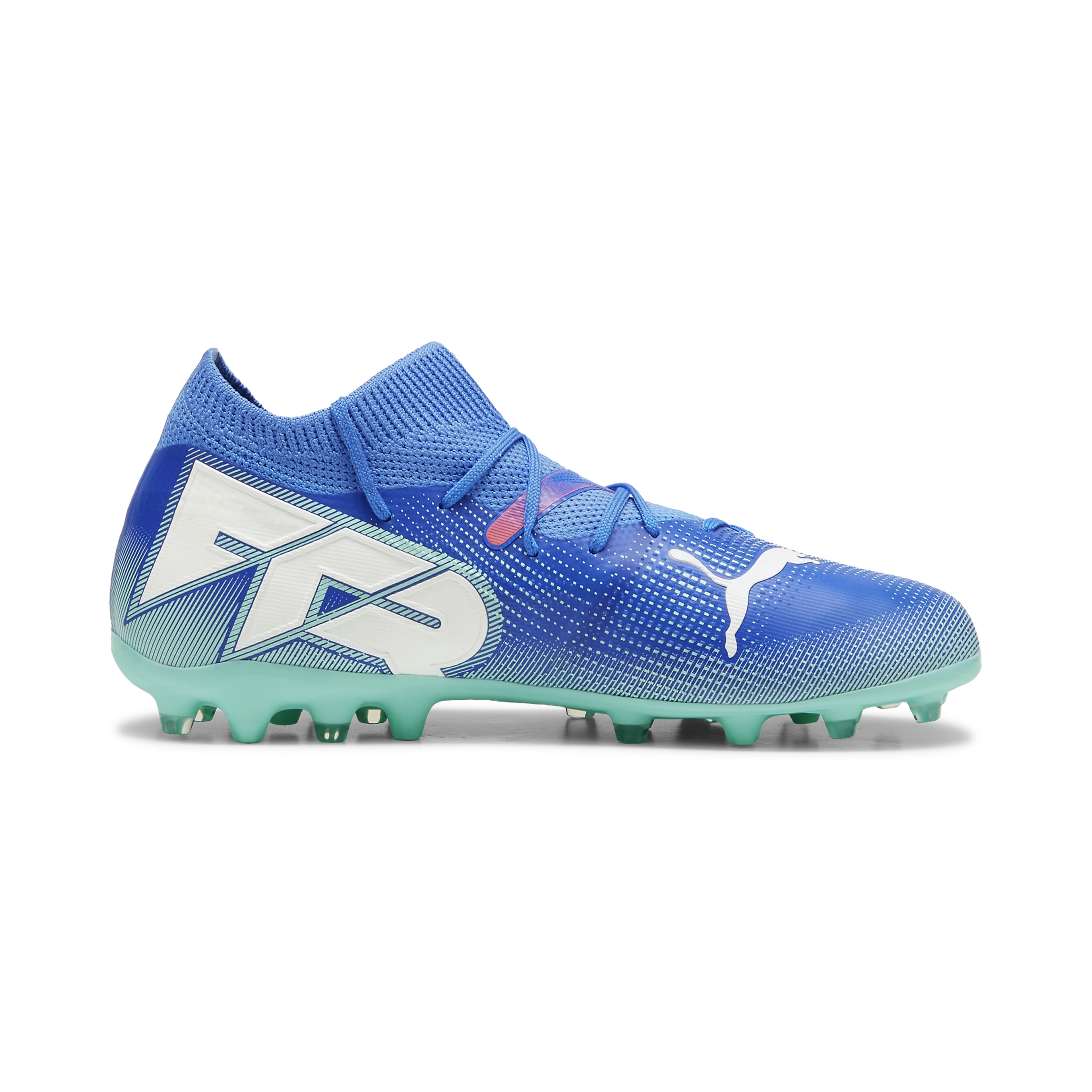 FUTURE 7 MATCH MG fotballsko junior