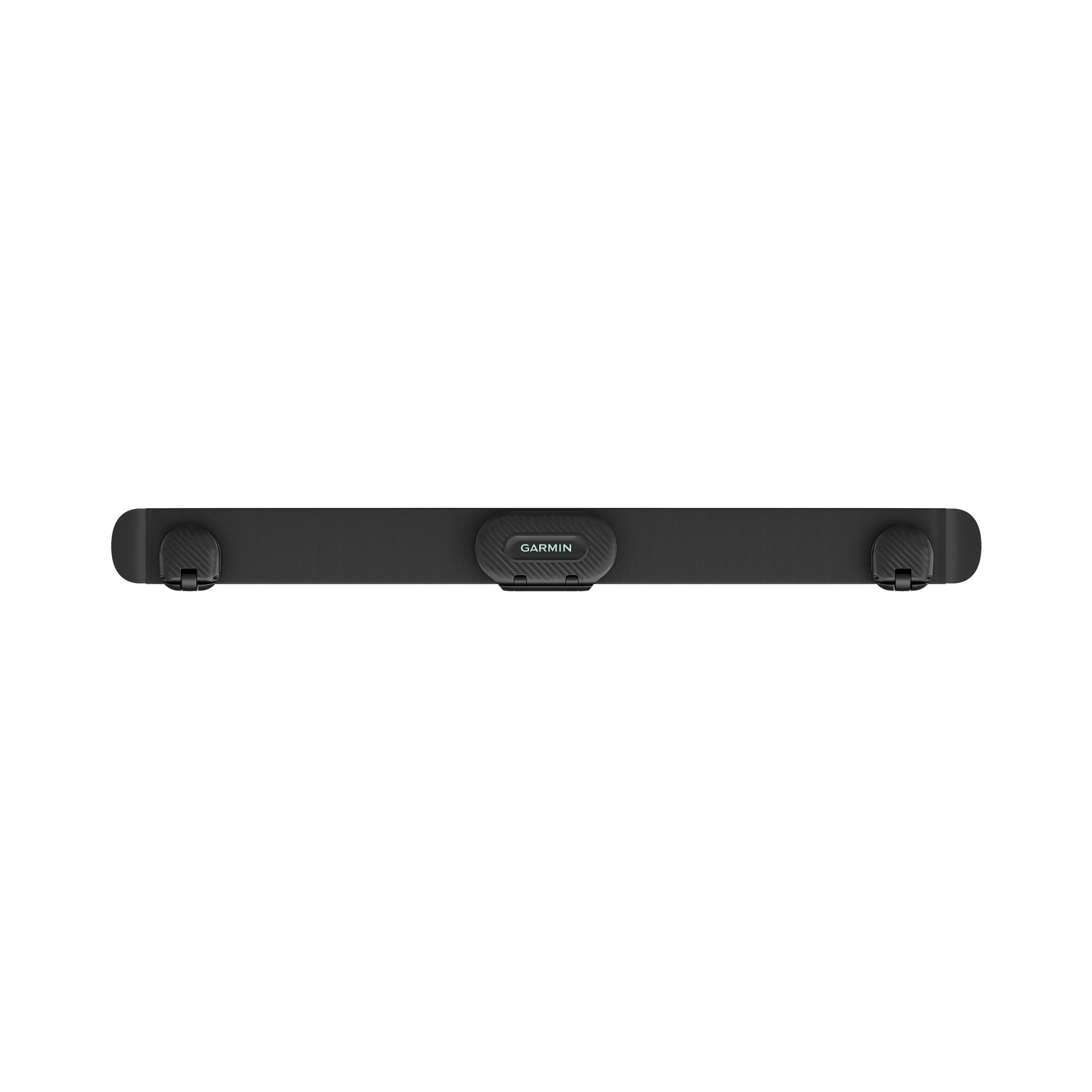 HRM-Fit™ pulsmåler