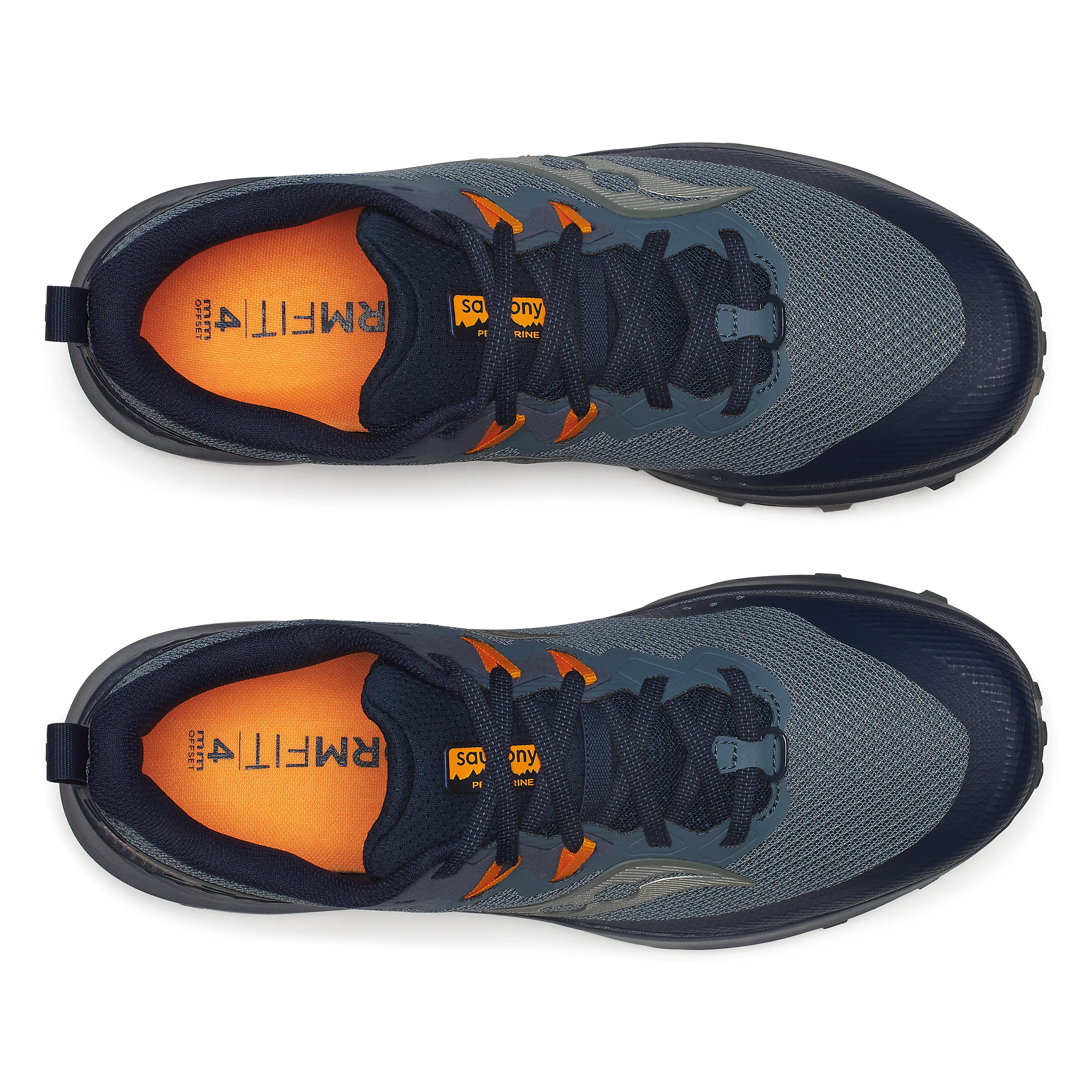 PEREGRINE 14