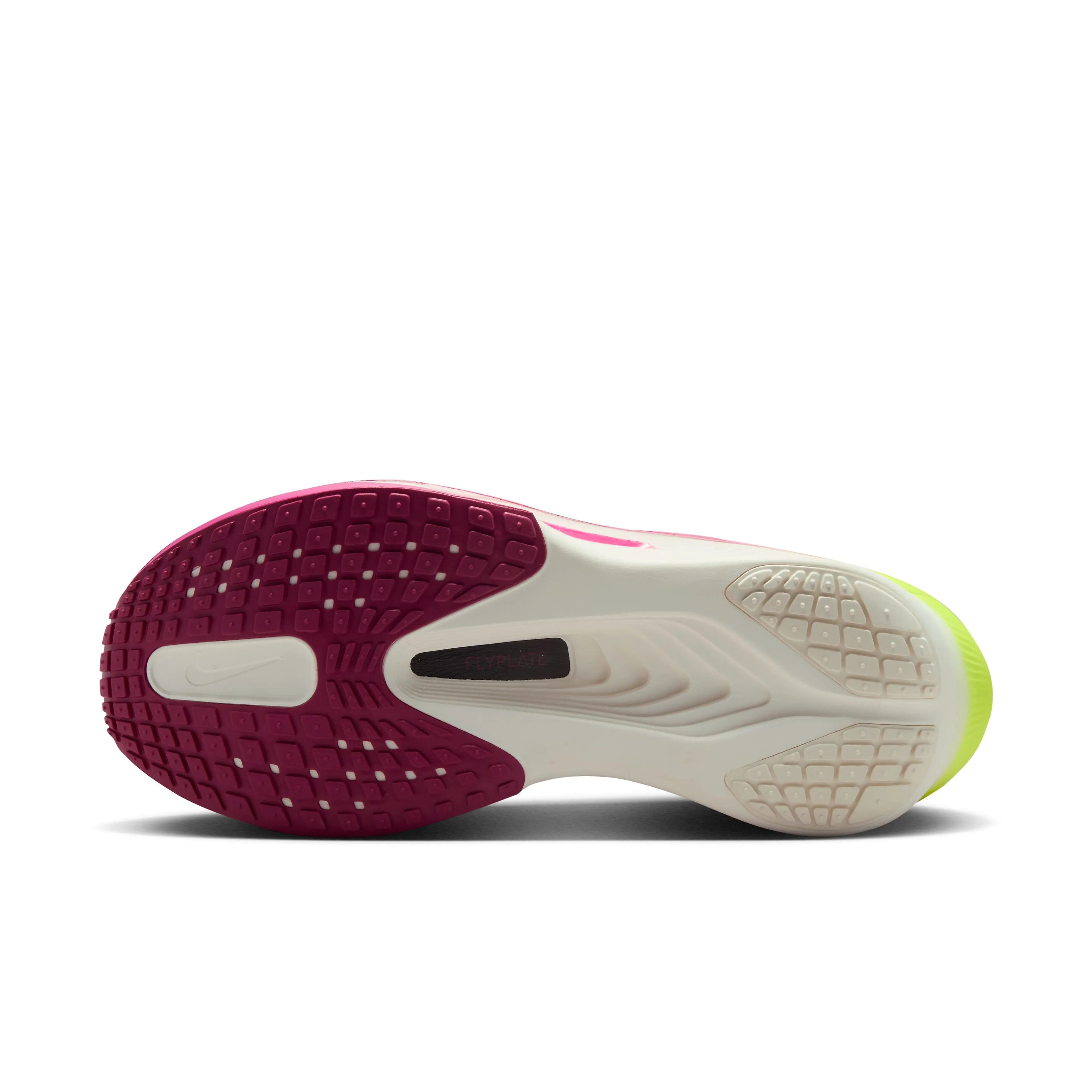 Zoom Fly 6