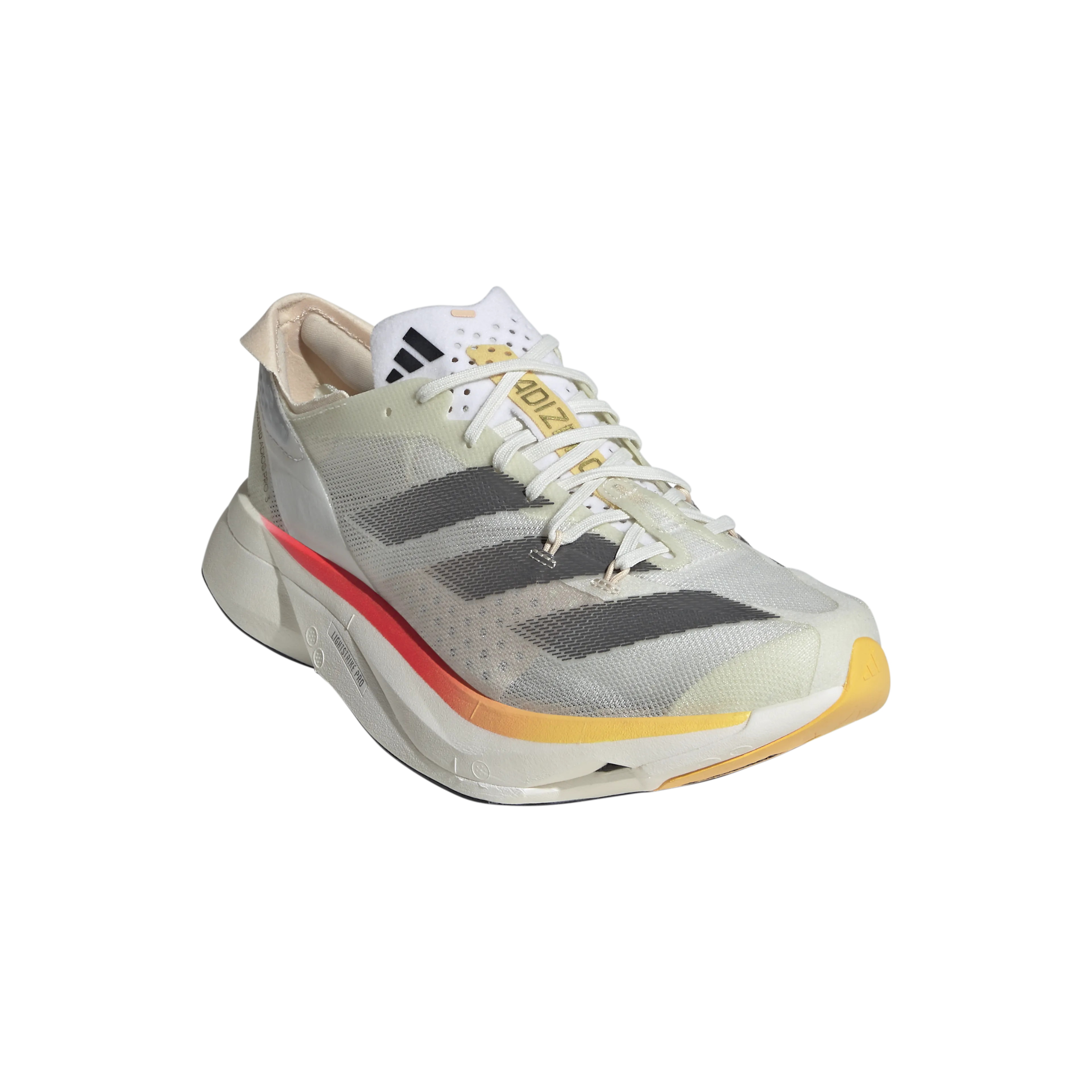 ADIZERO ADIOS PRO 3