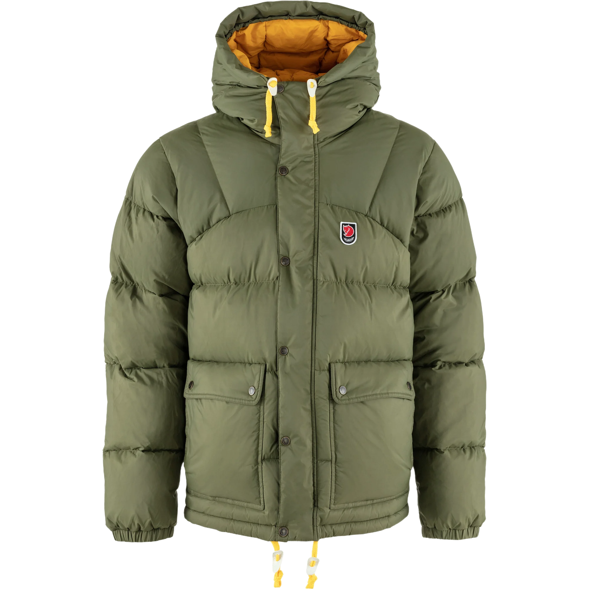 Expedition Down Lite Jacket M