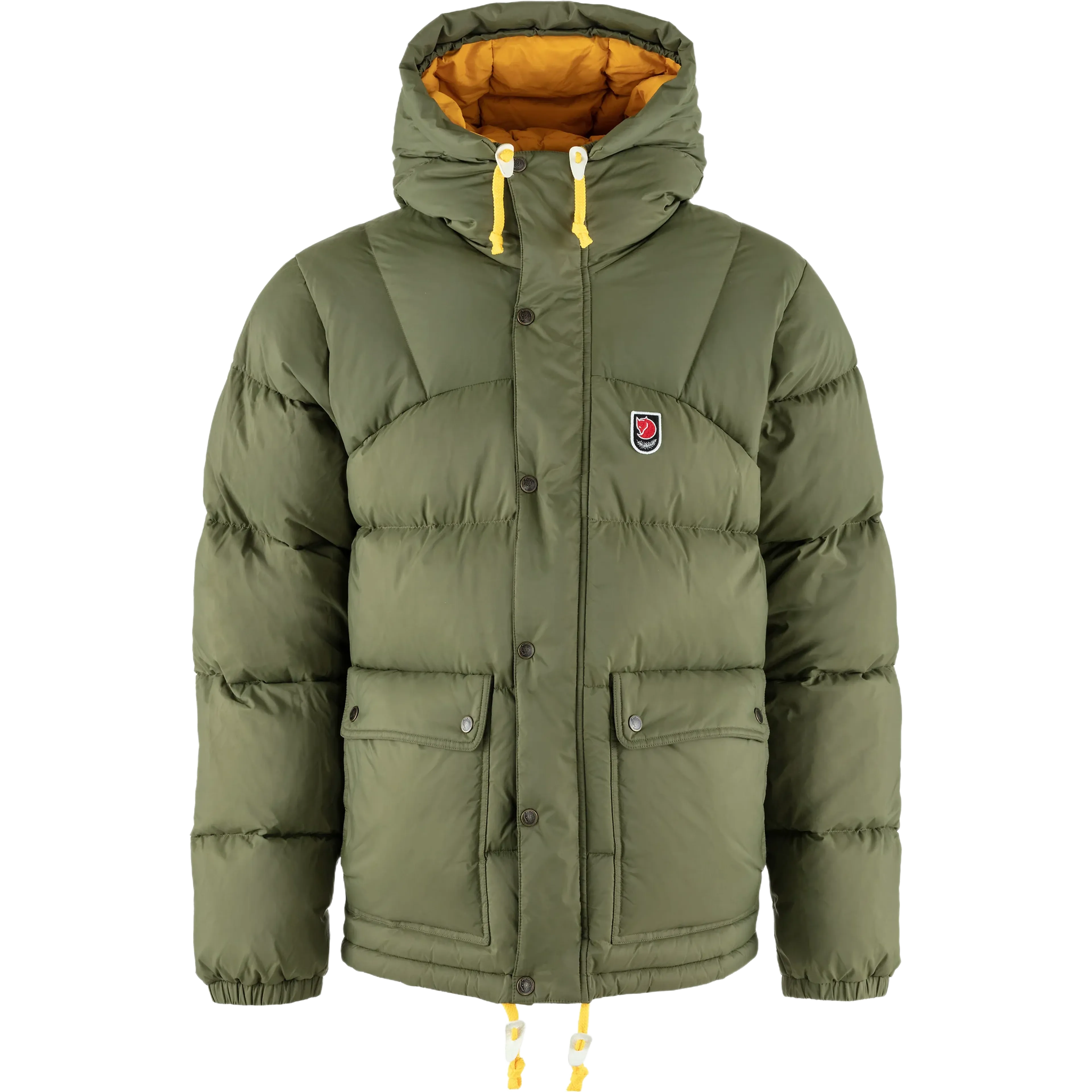 Expedition Down Lite Jacket M