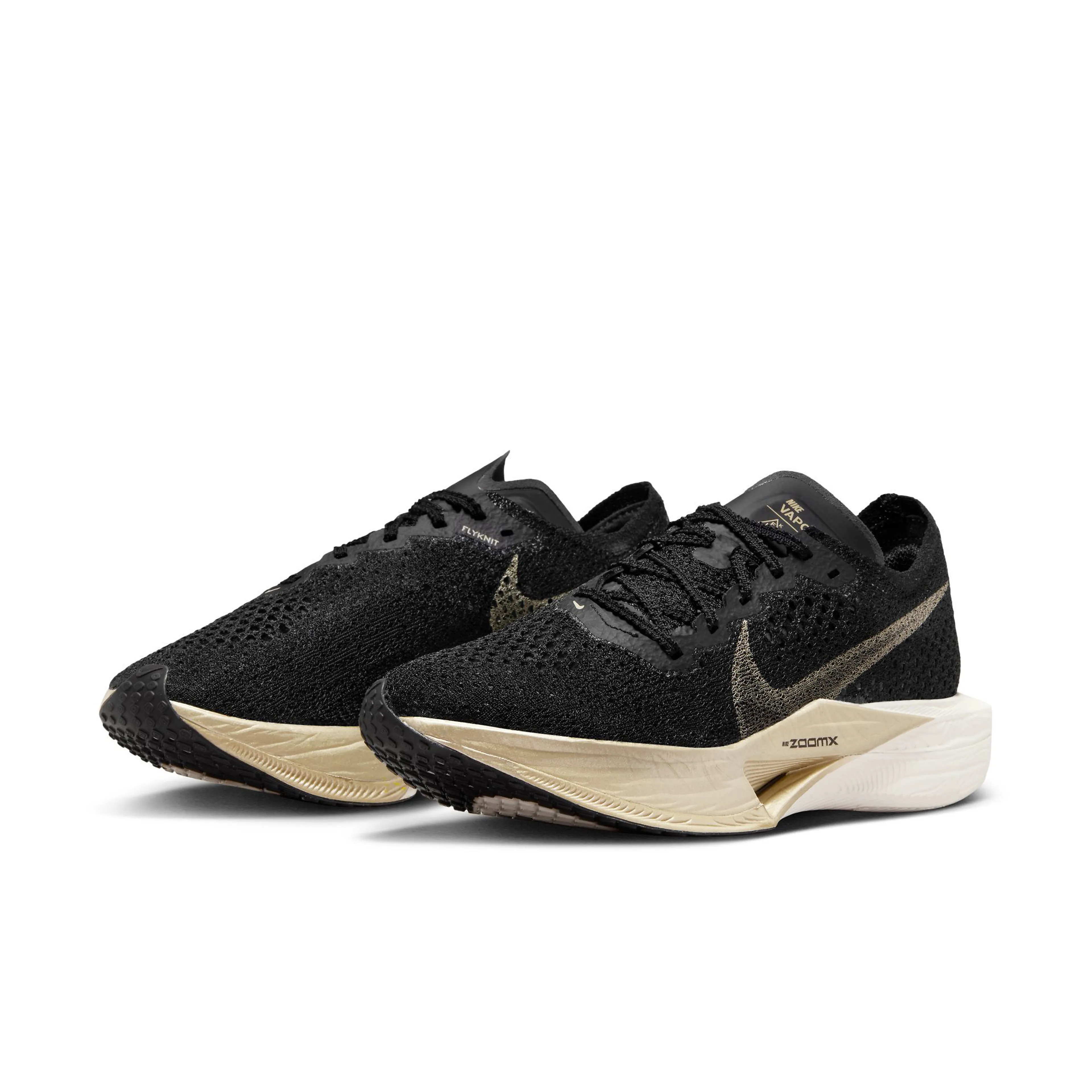 ZoomX Vaporfly Next% 3