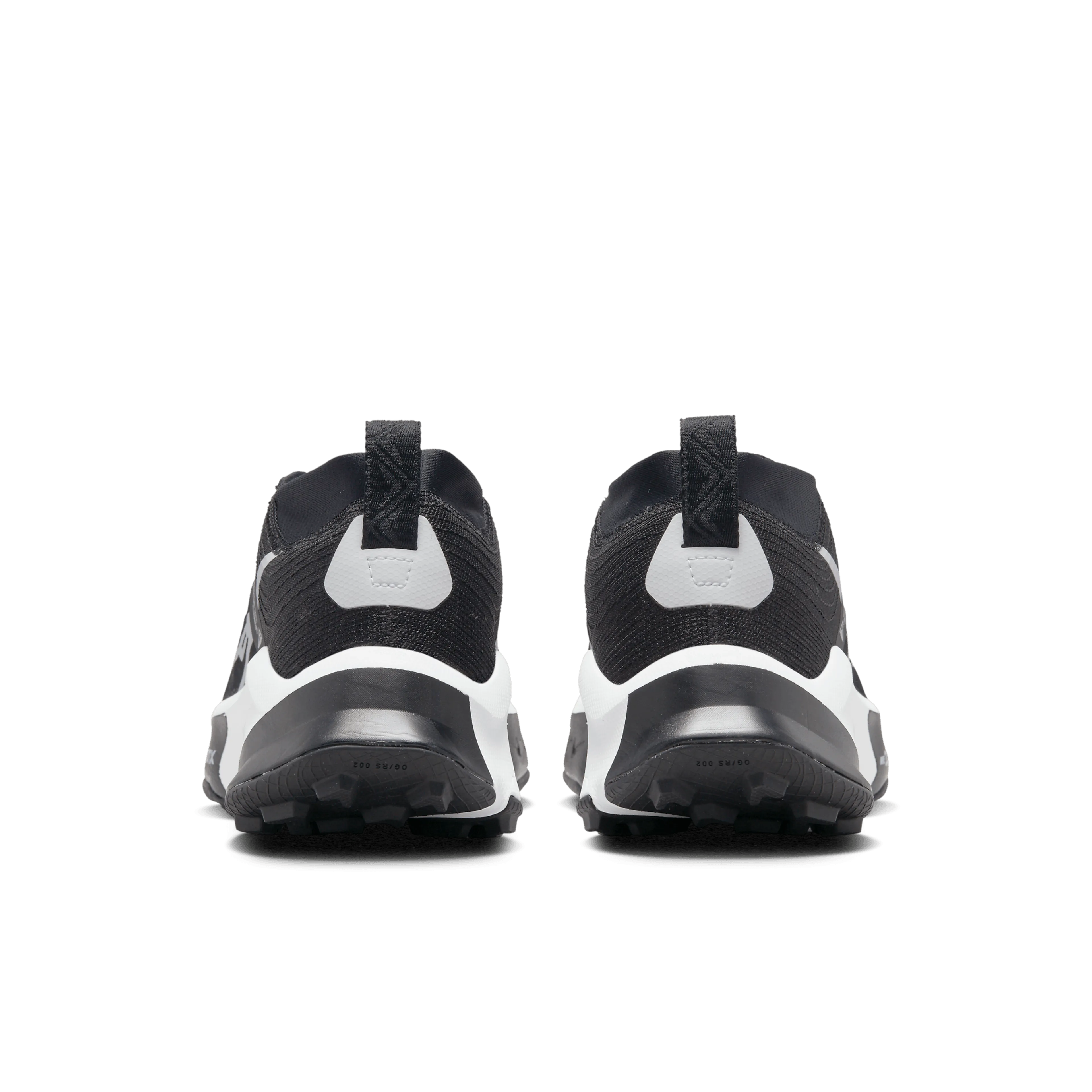 ZoomX Zegama