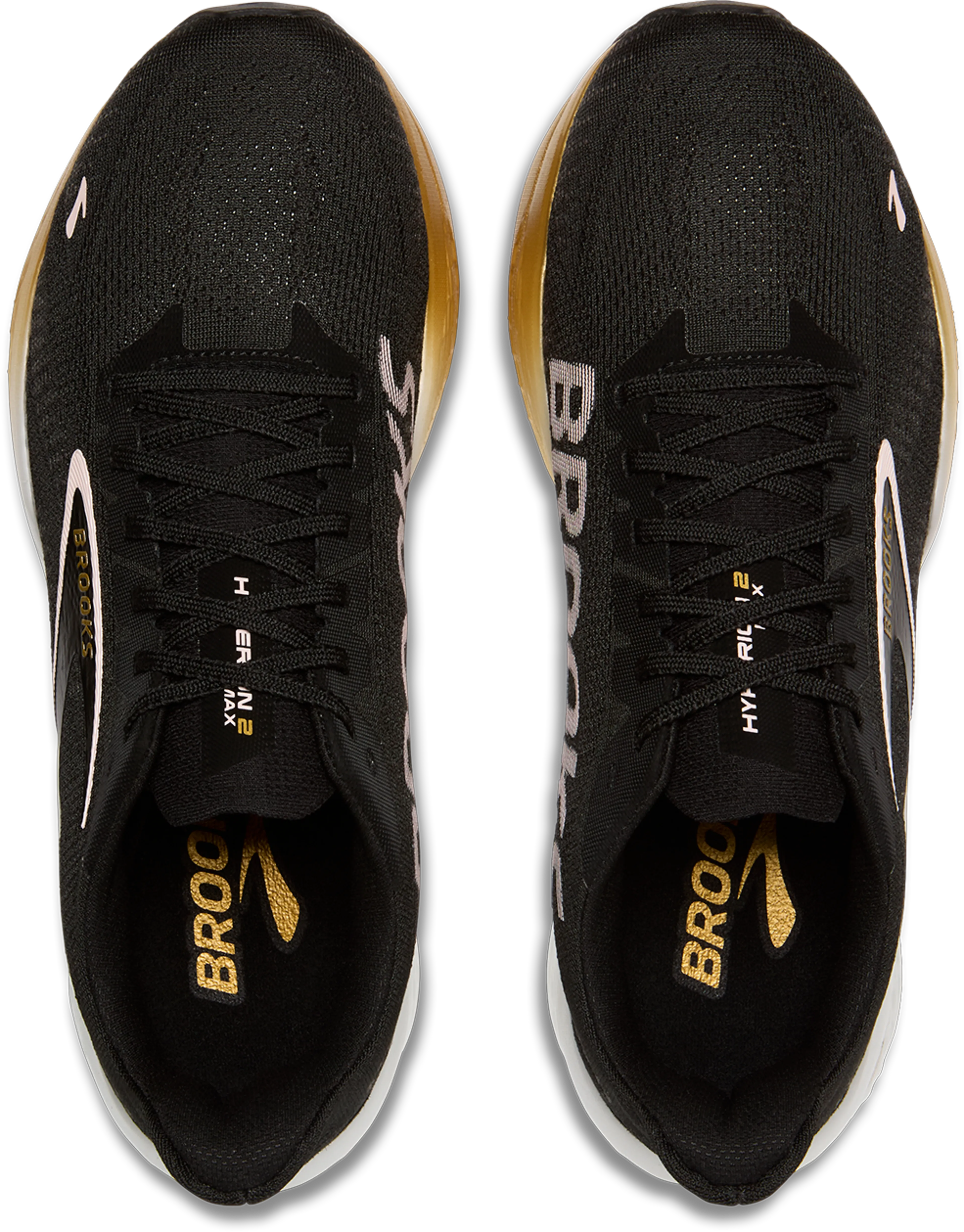 Hyperion Max 2