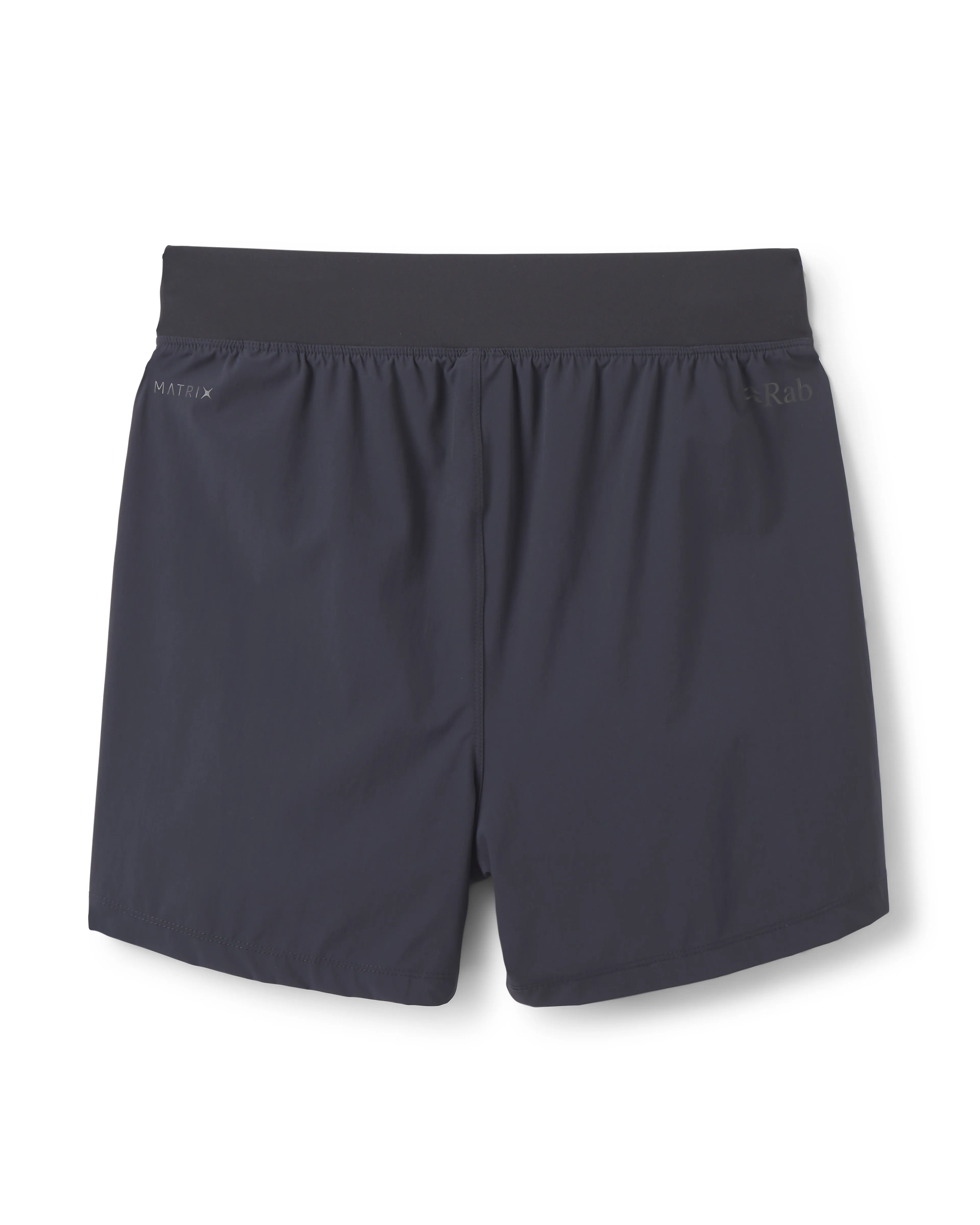Momentum Shorts Wmns