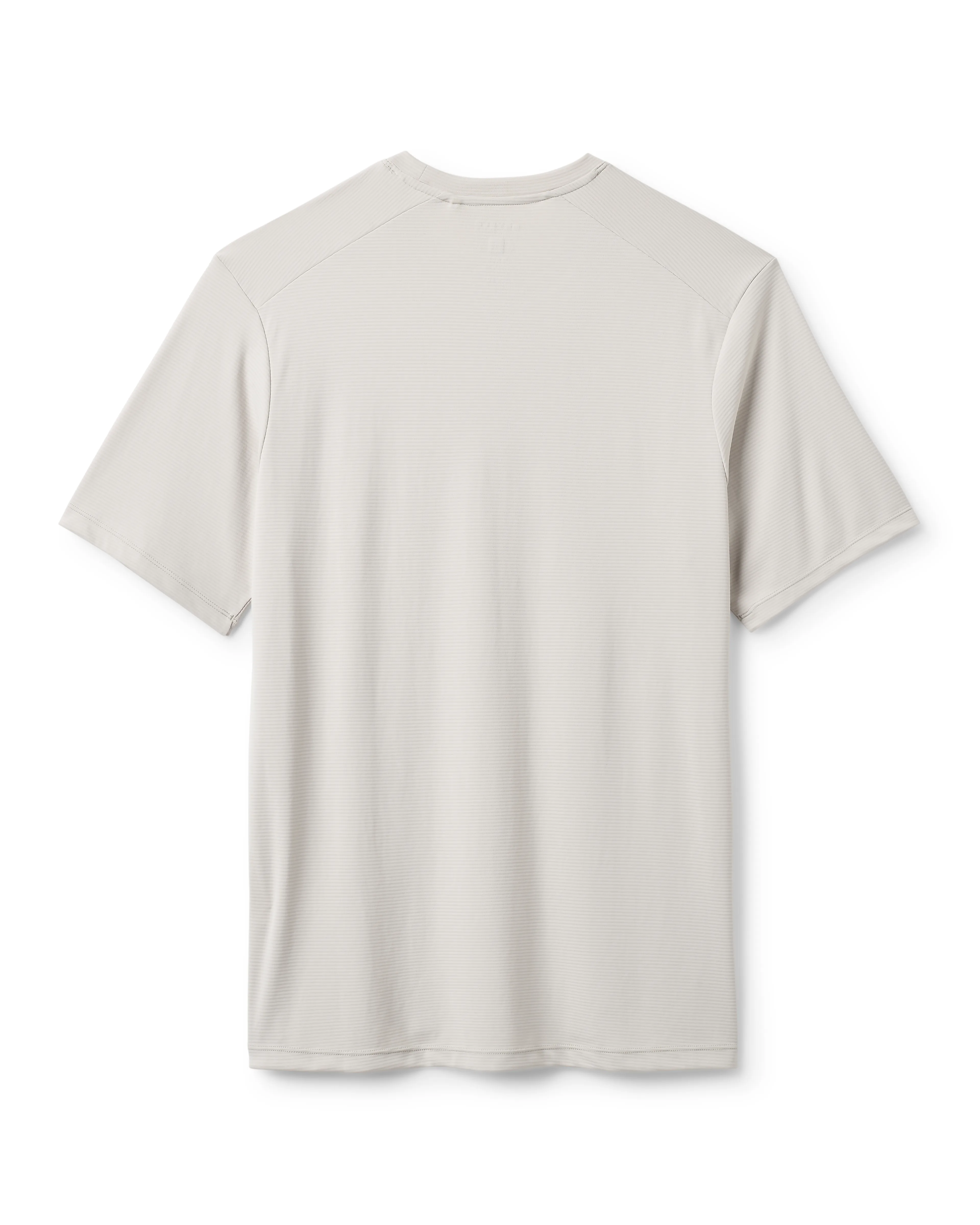 Force Aspect Tee